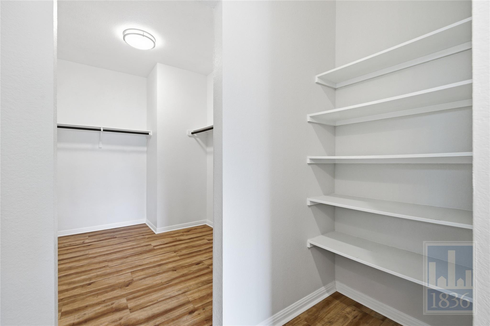 617 Independence Ave, Liberty Hill, TX 78642