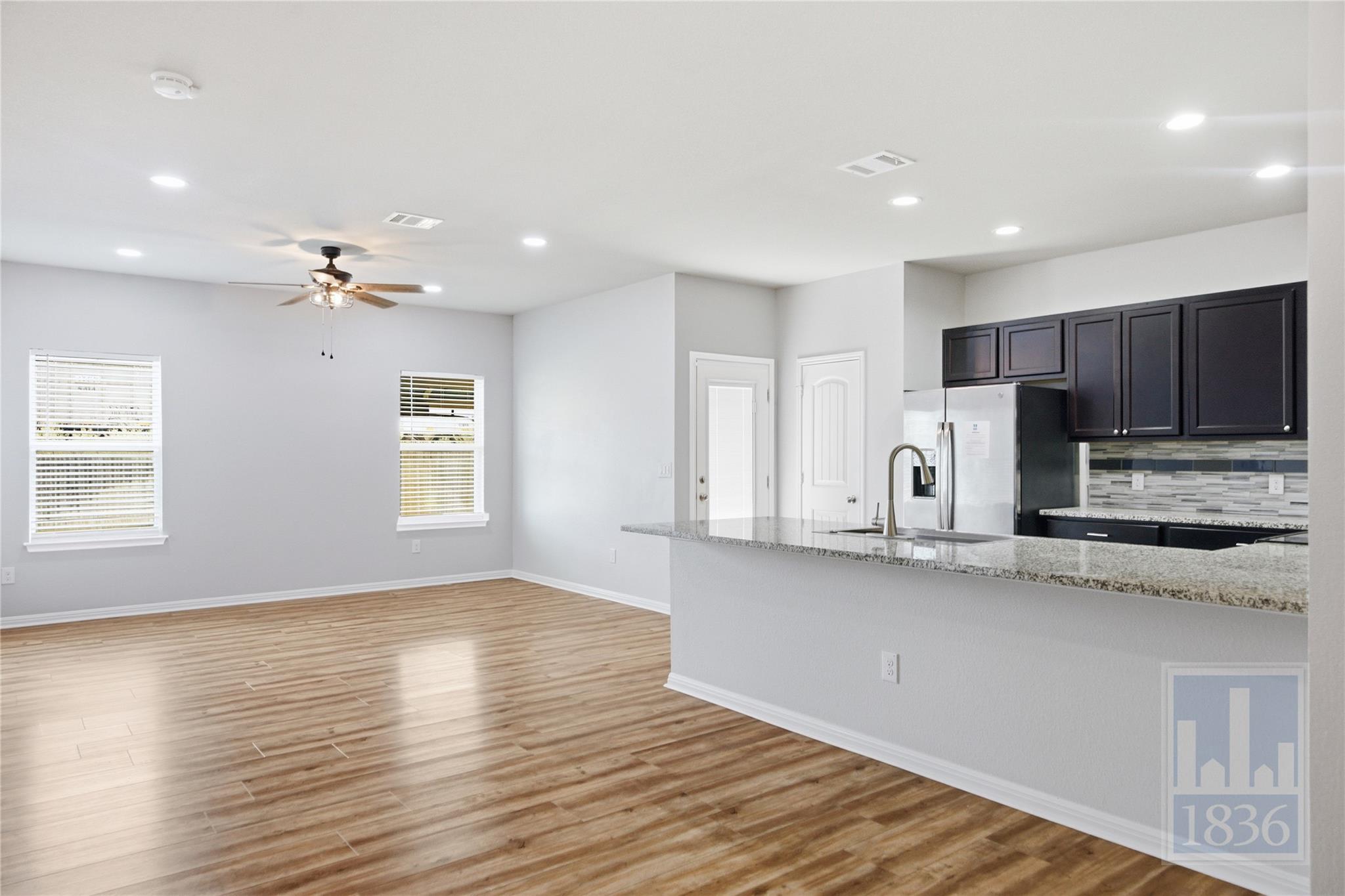 617 Independence Ave, Liberty Hill, TX 78642