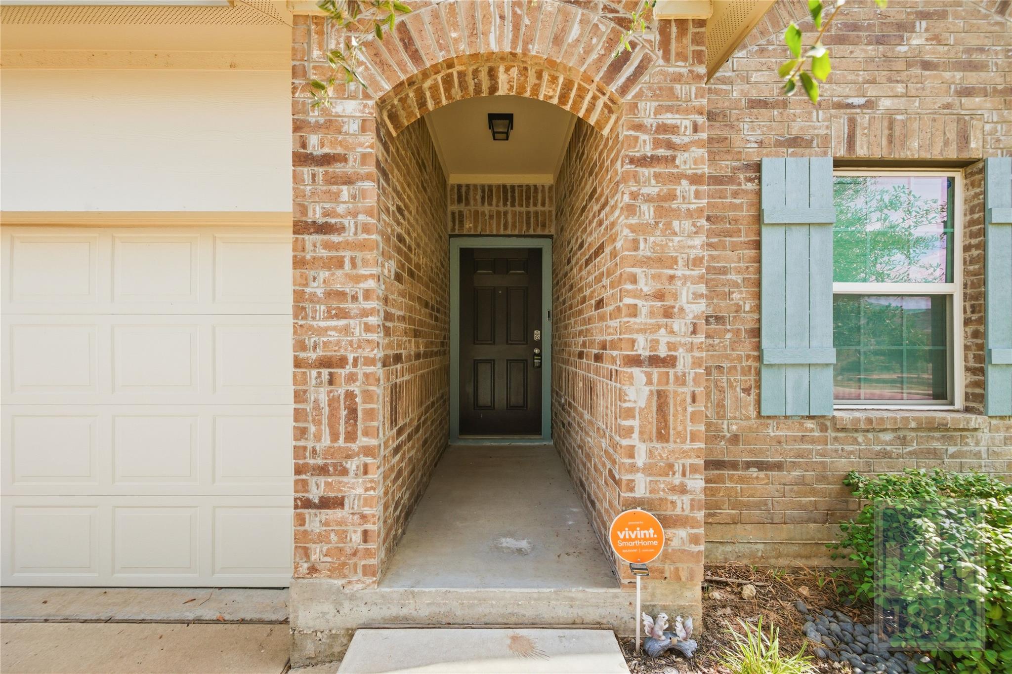 617 Independence Ave, Liberty Hill, TX 78642