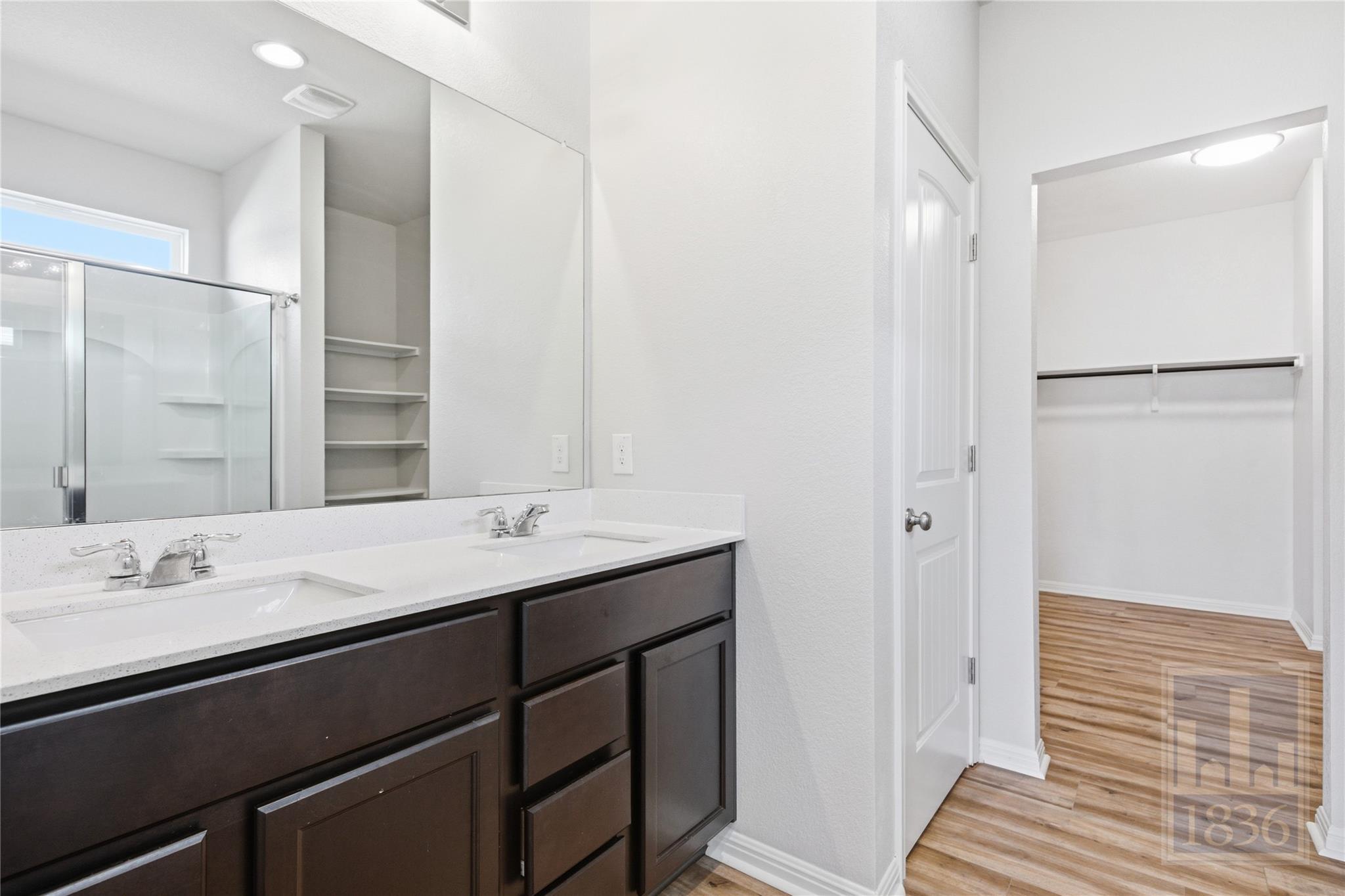 617 Independence Ave, Liberty Hill, TX 78642