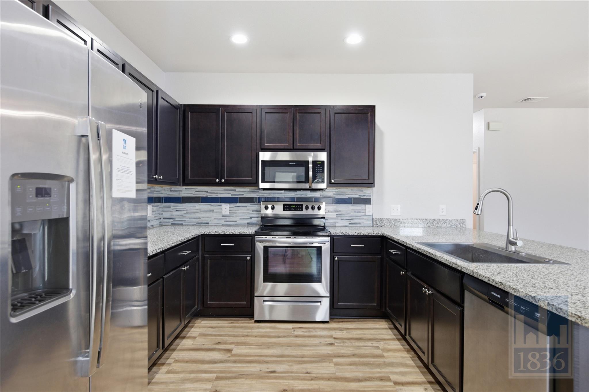 617 Independence Ave, Liberty Hill, TX 78642