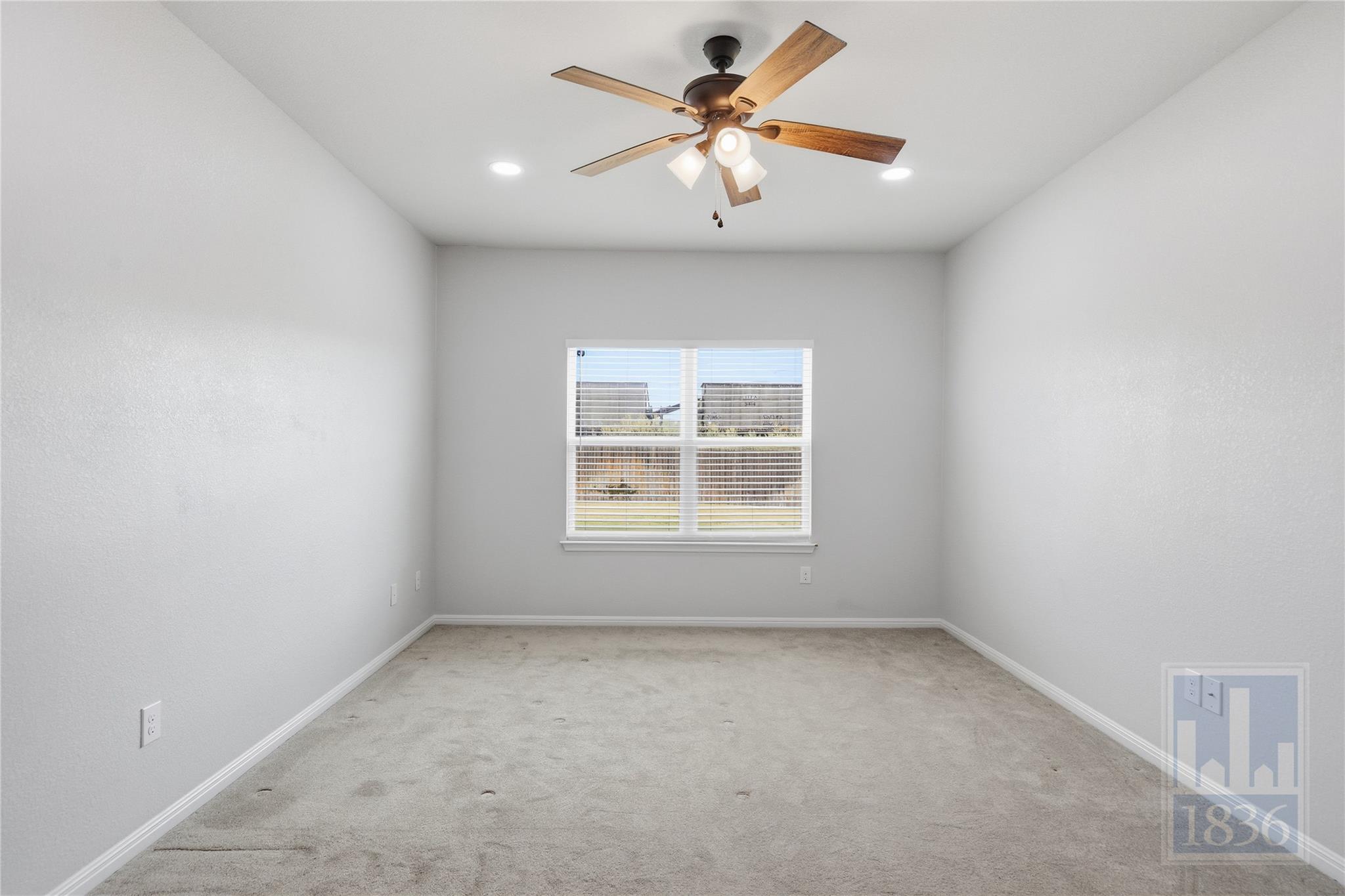 617 Independence Ave, Liberty Hill, TX 78642