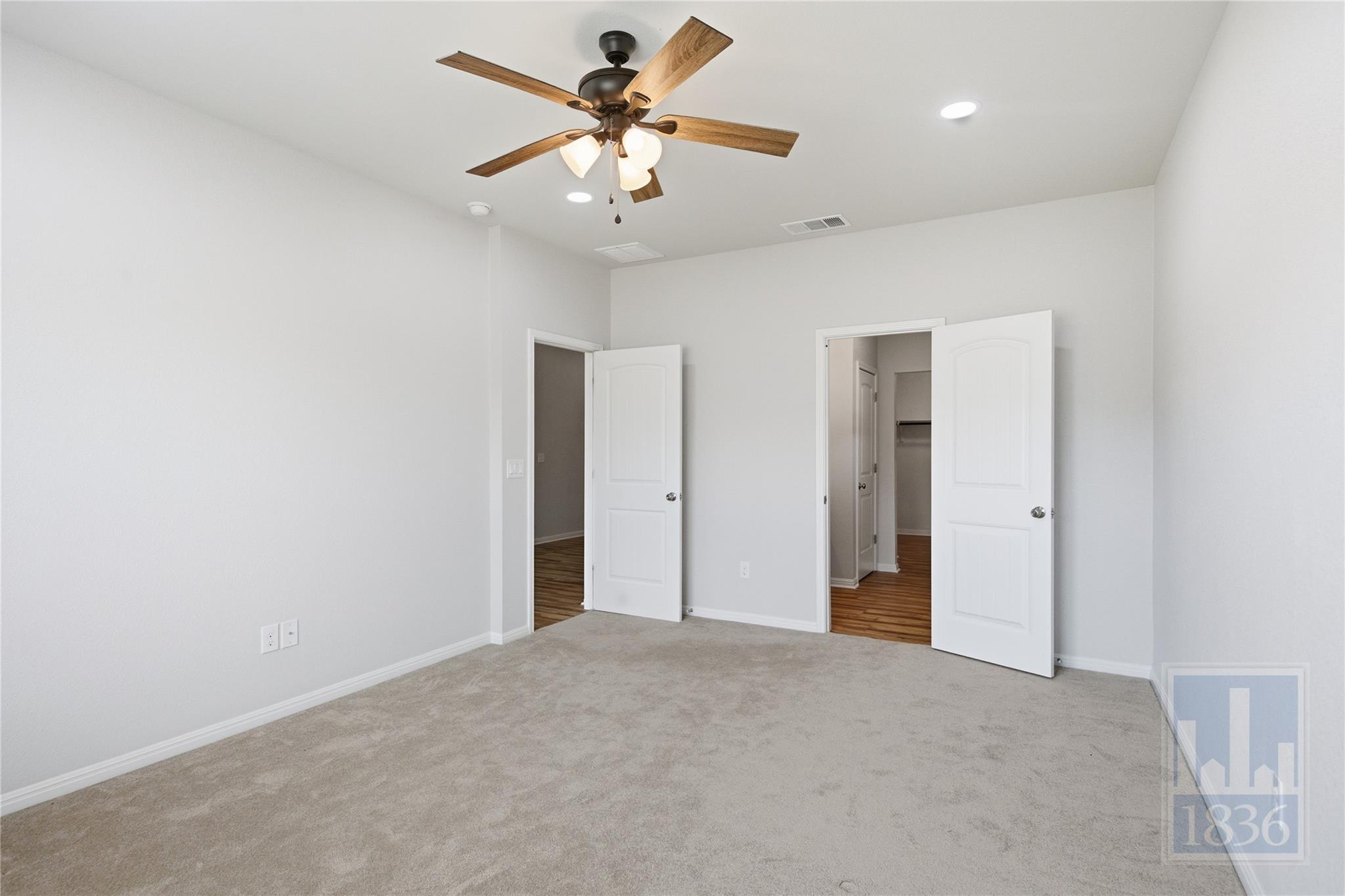 617 Independence Ave, Liberty Hill, TX 78642