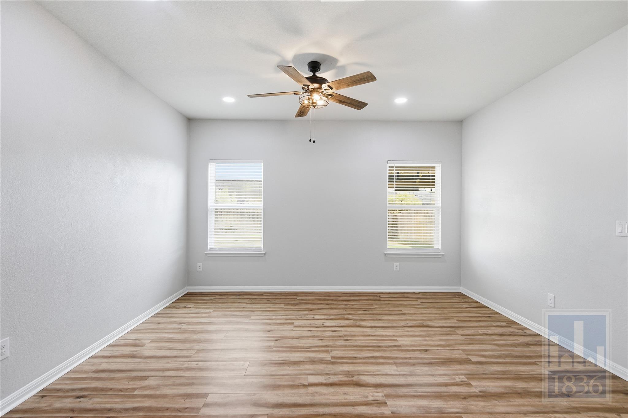 617 Independence Ave, Liberty Hill, TX 78642