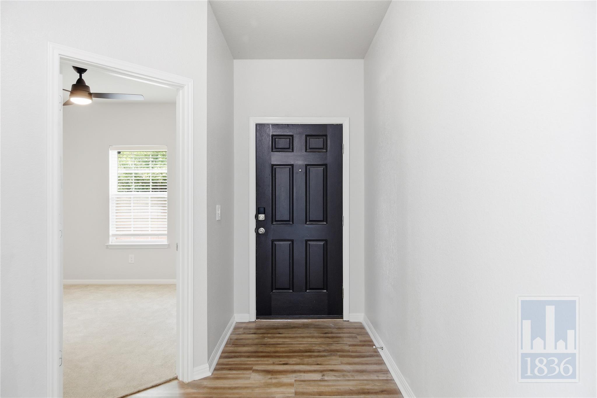 617 Independence Ave, Liberty Hill, TX 78642