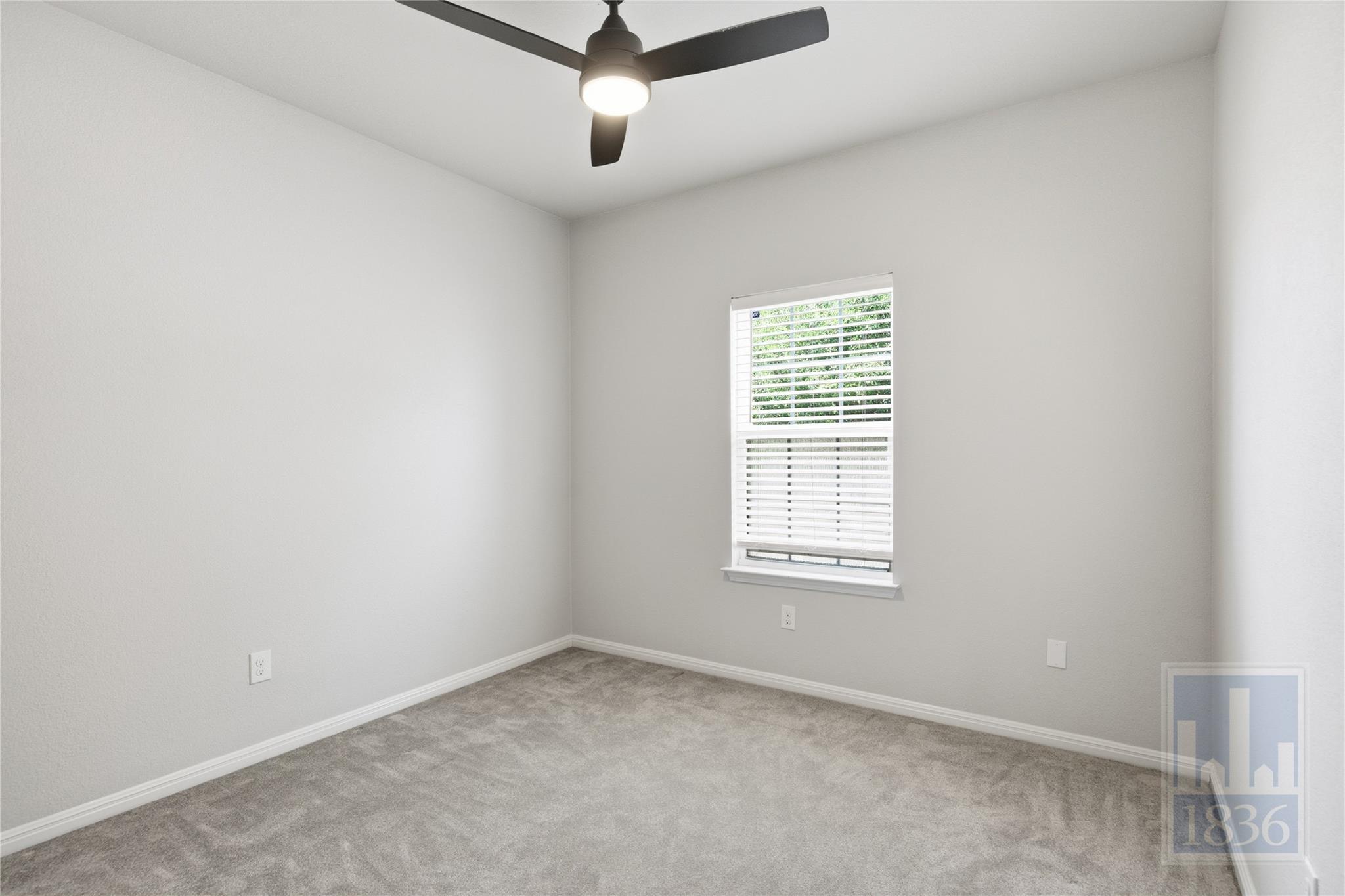 617 Independence Ave, Liberty Hill, TX 78642