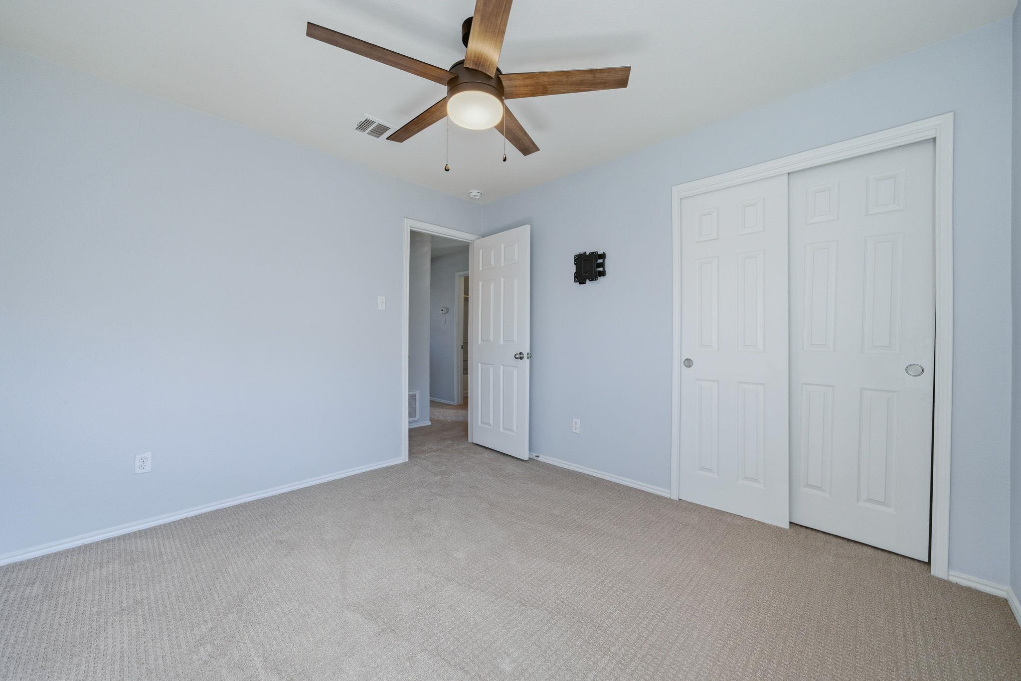 18153 Basketflower Bnd, Elgin, TX 78621