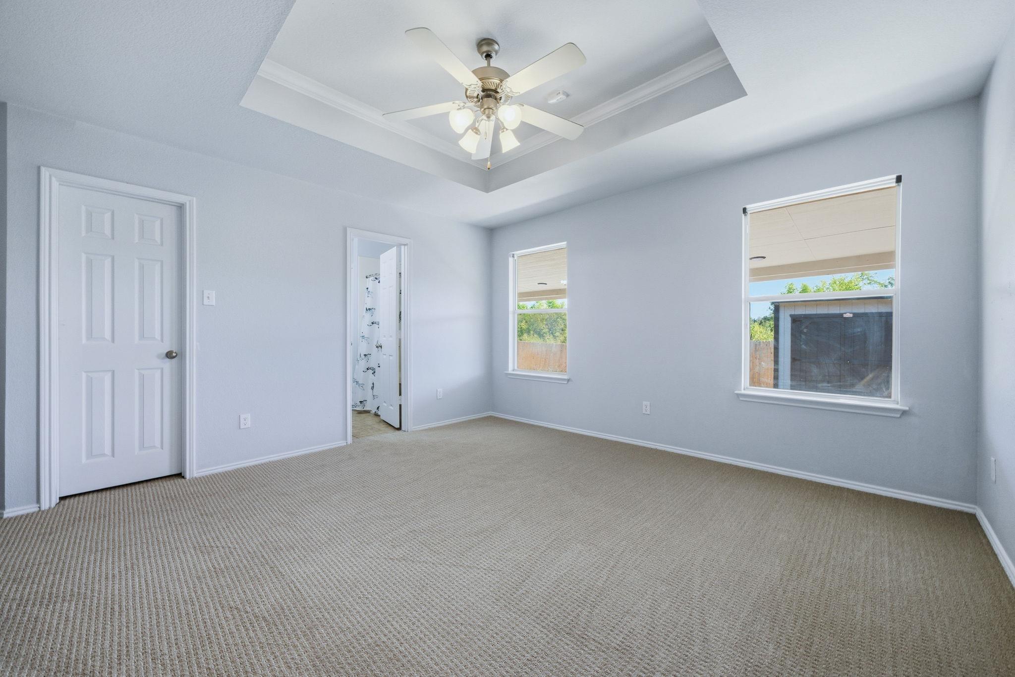 18153 Basketflower Bnd, Elgin, TX 78621