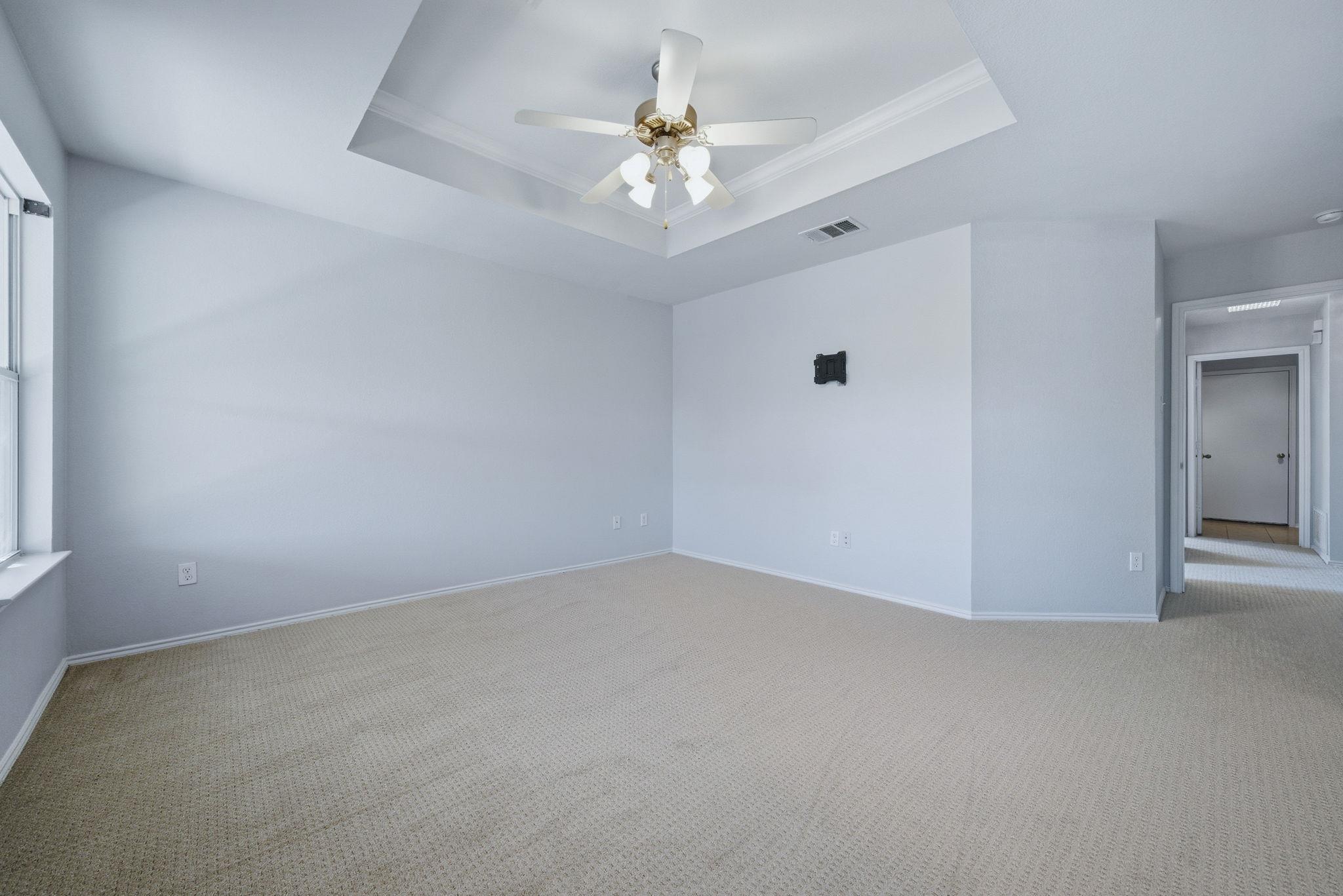 18153 Basketflower Bnd, Elgin, TX 78621