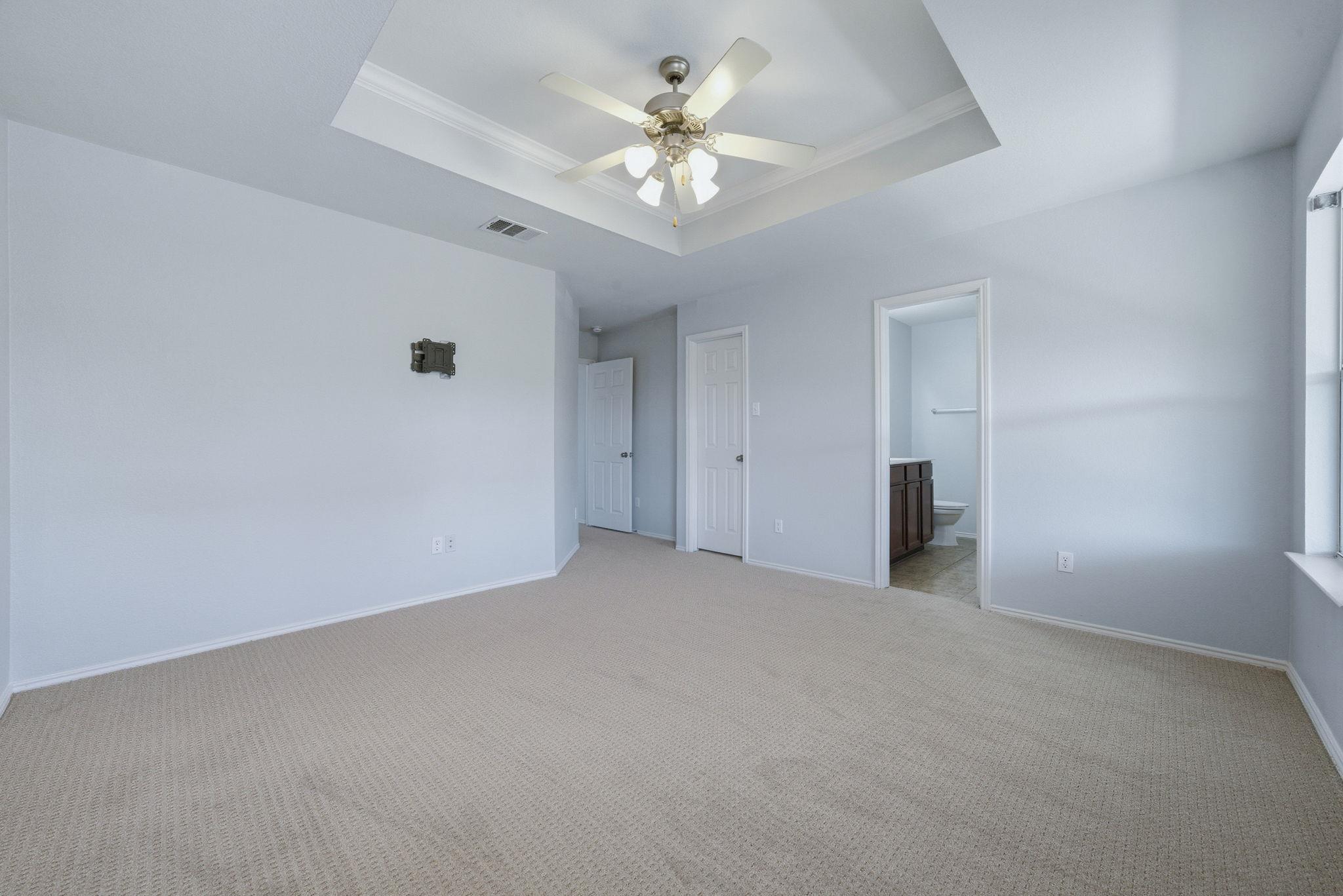 18153 Basketflower Bnd, Elgin, TX 78621
