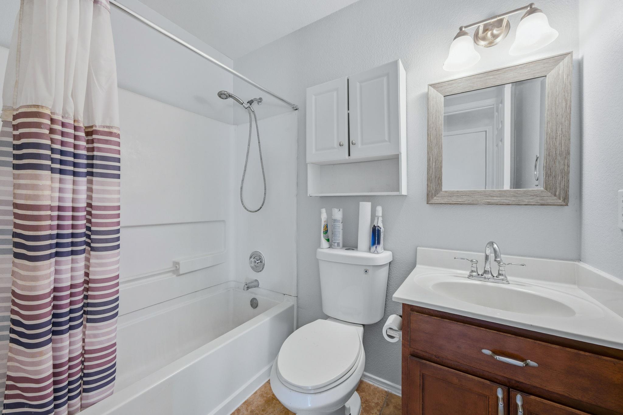 18153 Basketflower Bnd, Elgin, TX 78621