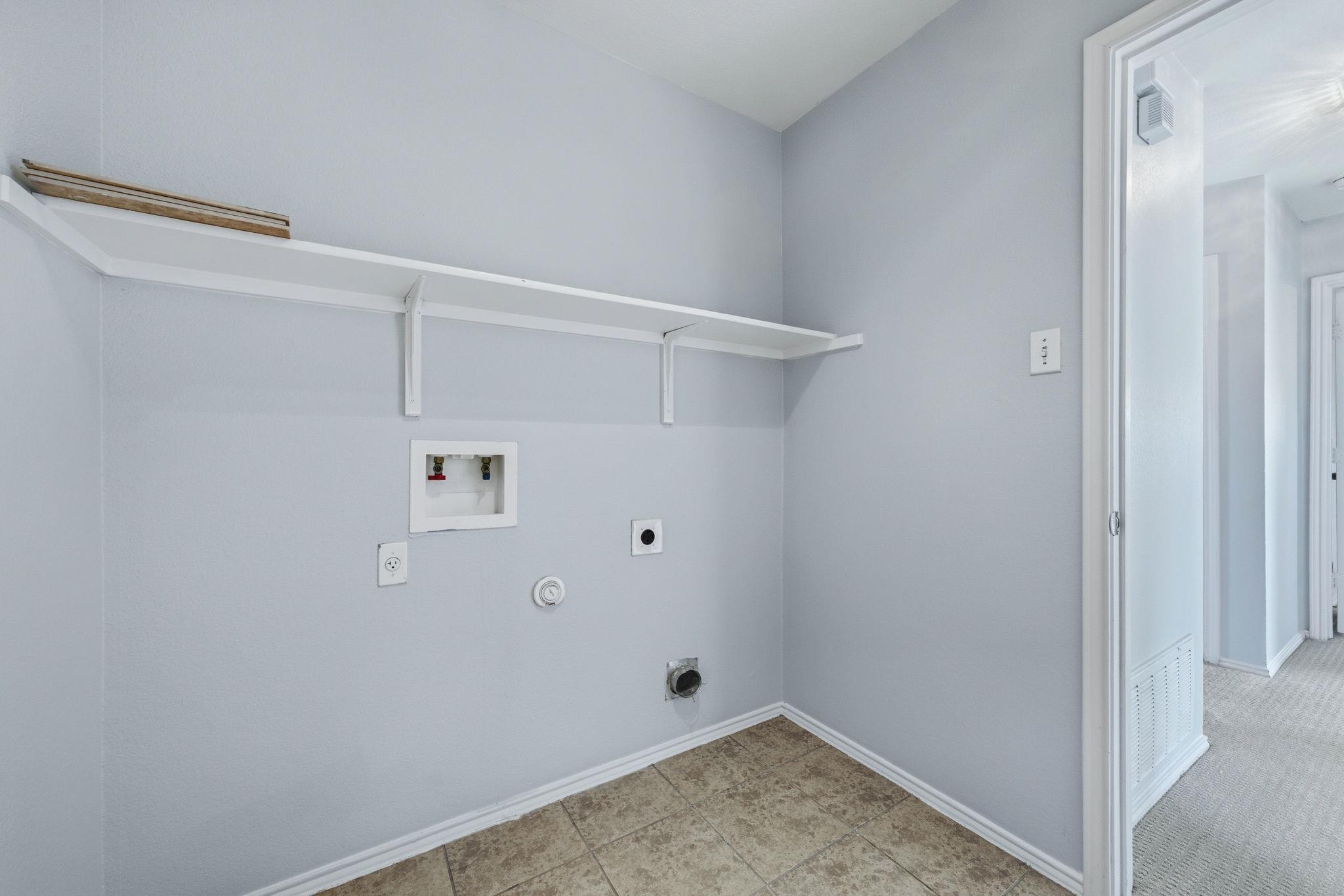 18153 Basketflower Bnd, Elgin, TX 78621