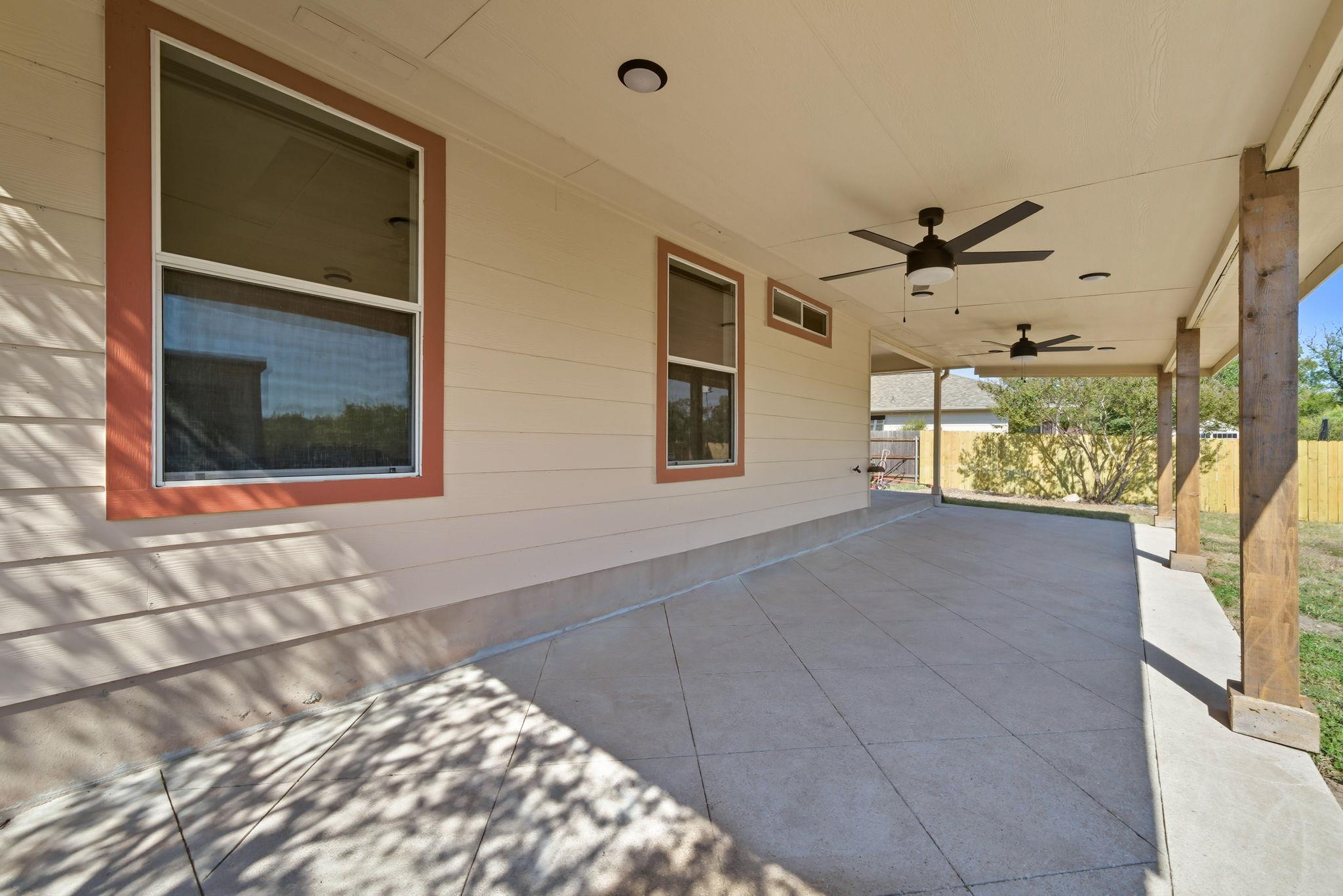 18153 Basketflower Bnd, Elgin, TX 78621