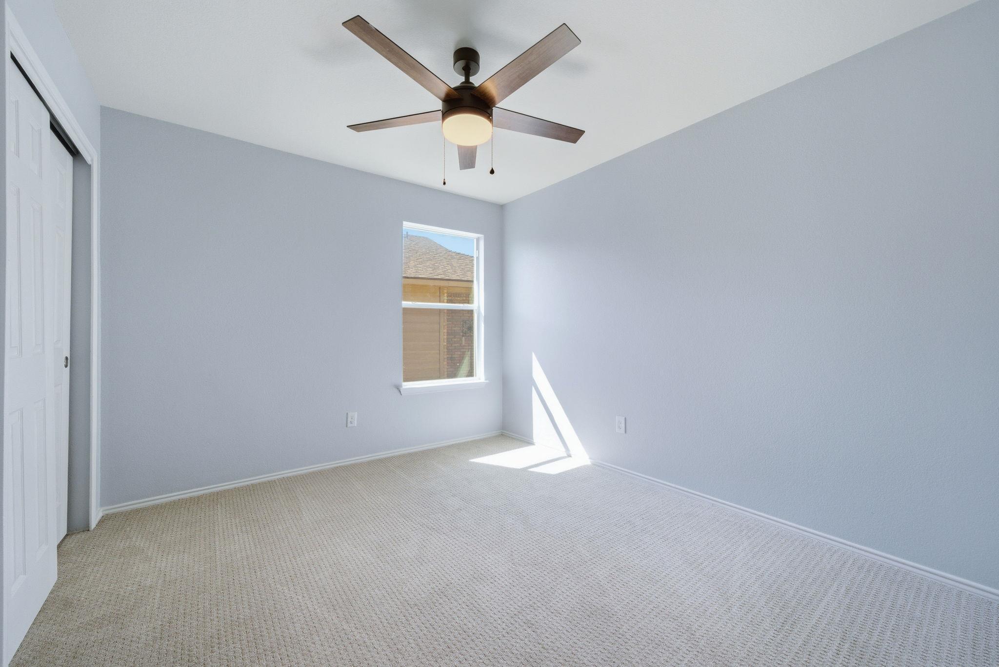 18153 Basketflower Bnd, Elgin, TX 78621