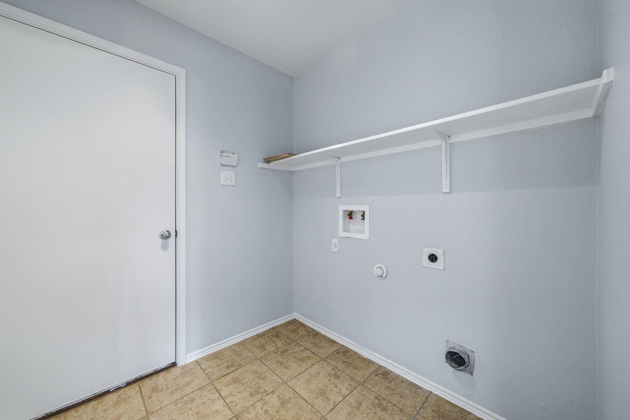 18153 Basketflower Bnd, Elgin, TX 78621