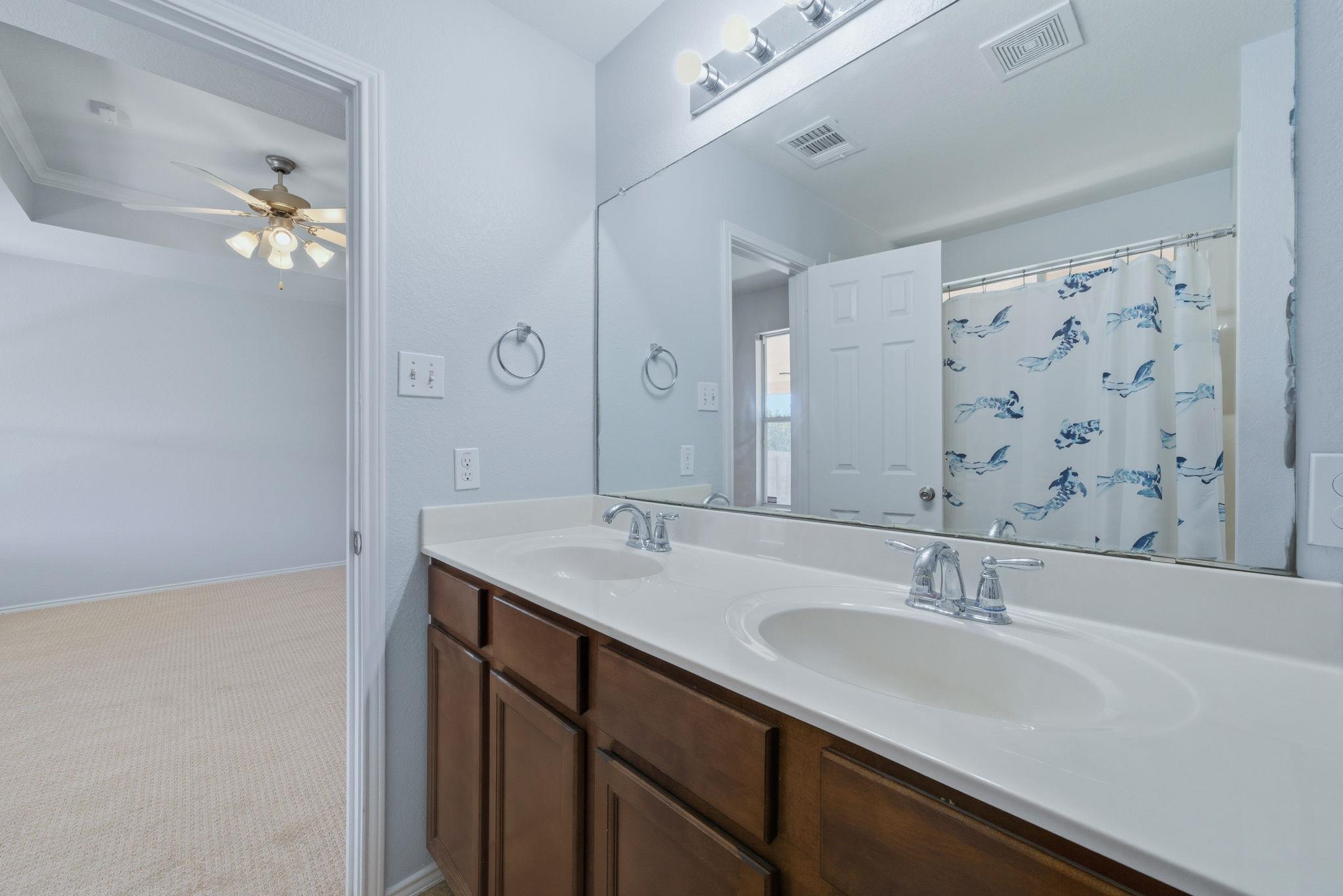 18153 Basketflower Bnd, Elgin, TX 78621