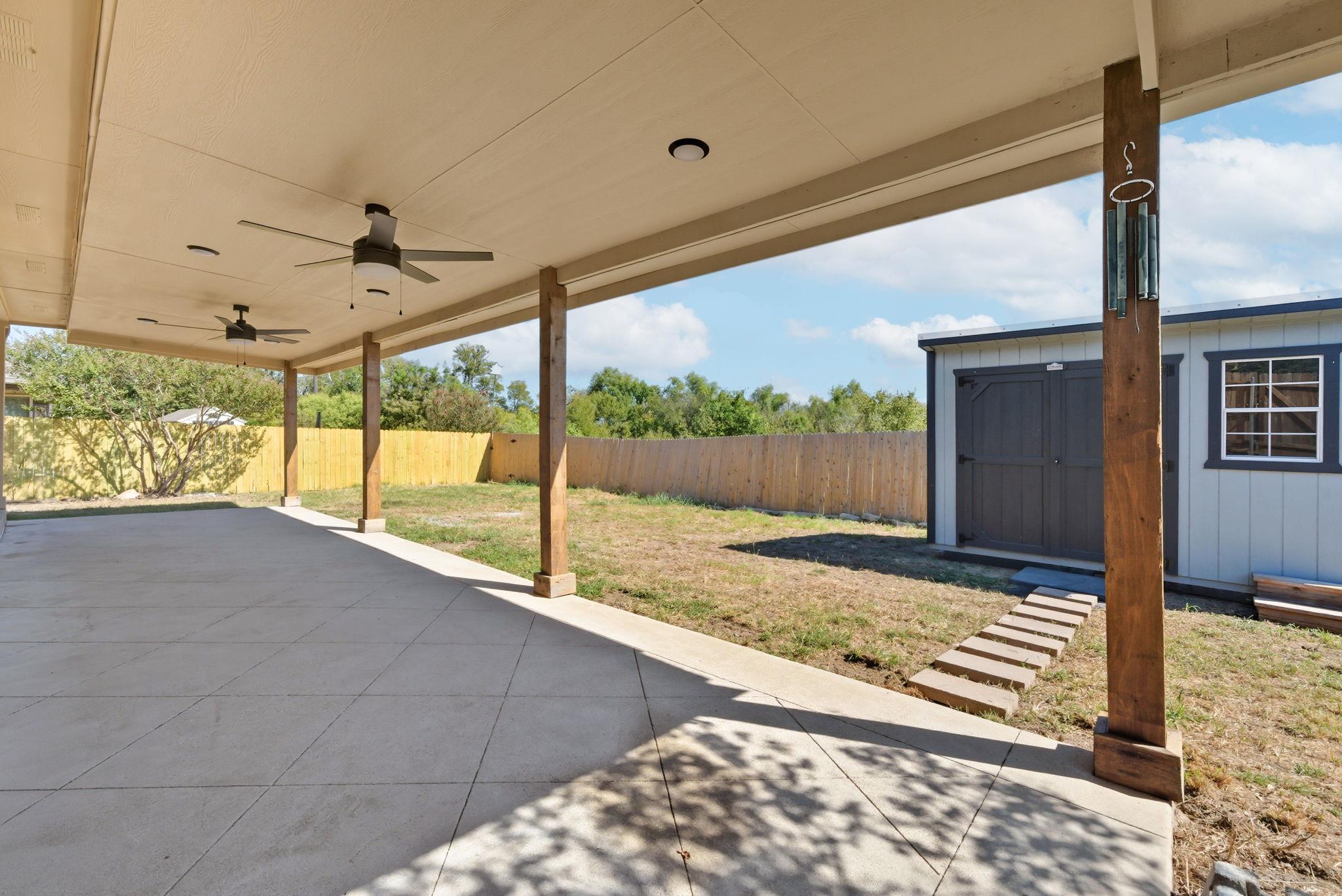 18153 Basketflower Bnd, Elgin, TX 78621