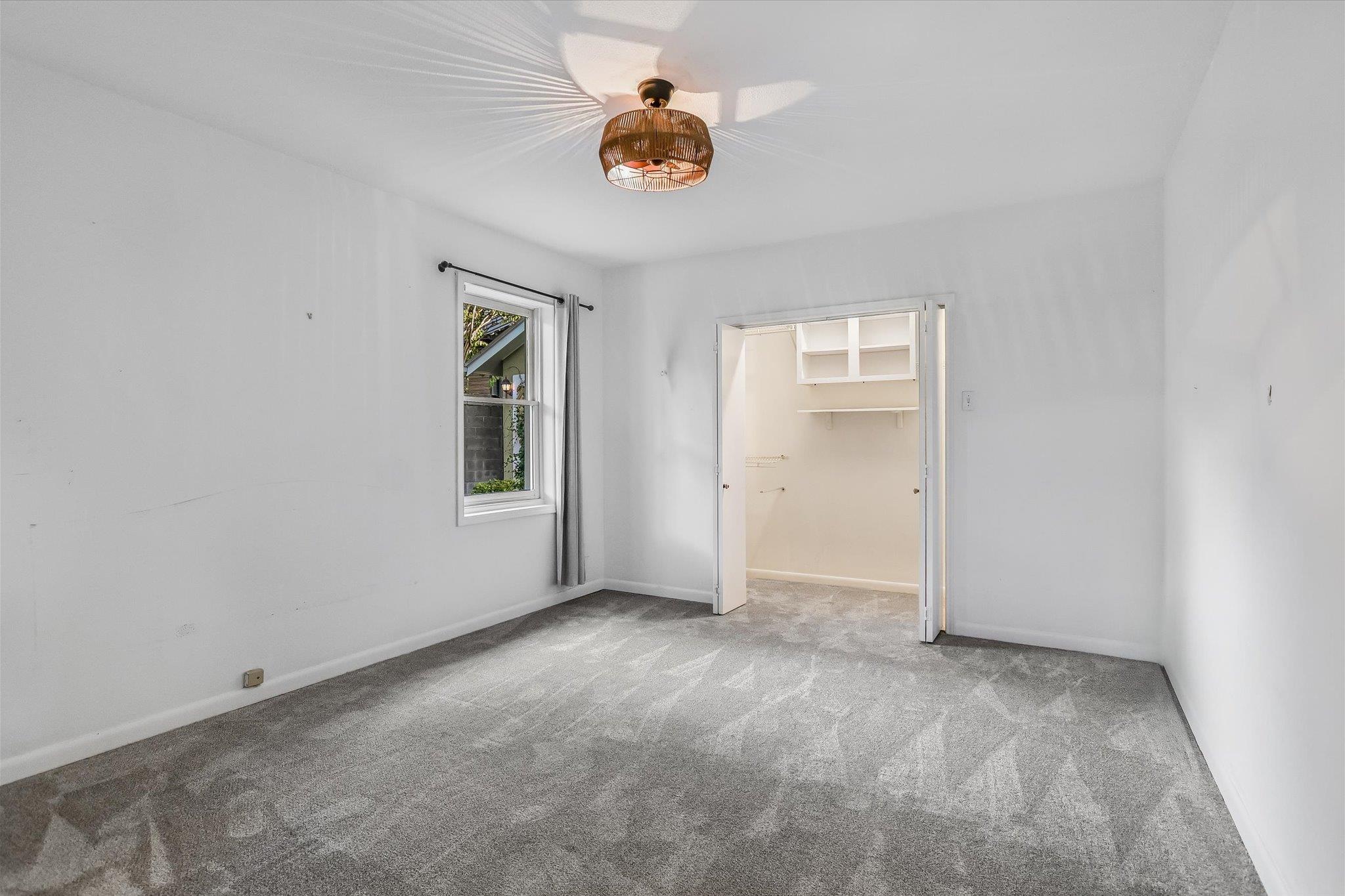 303 Ben Howell Dr, Austin, TX 78704