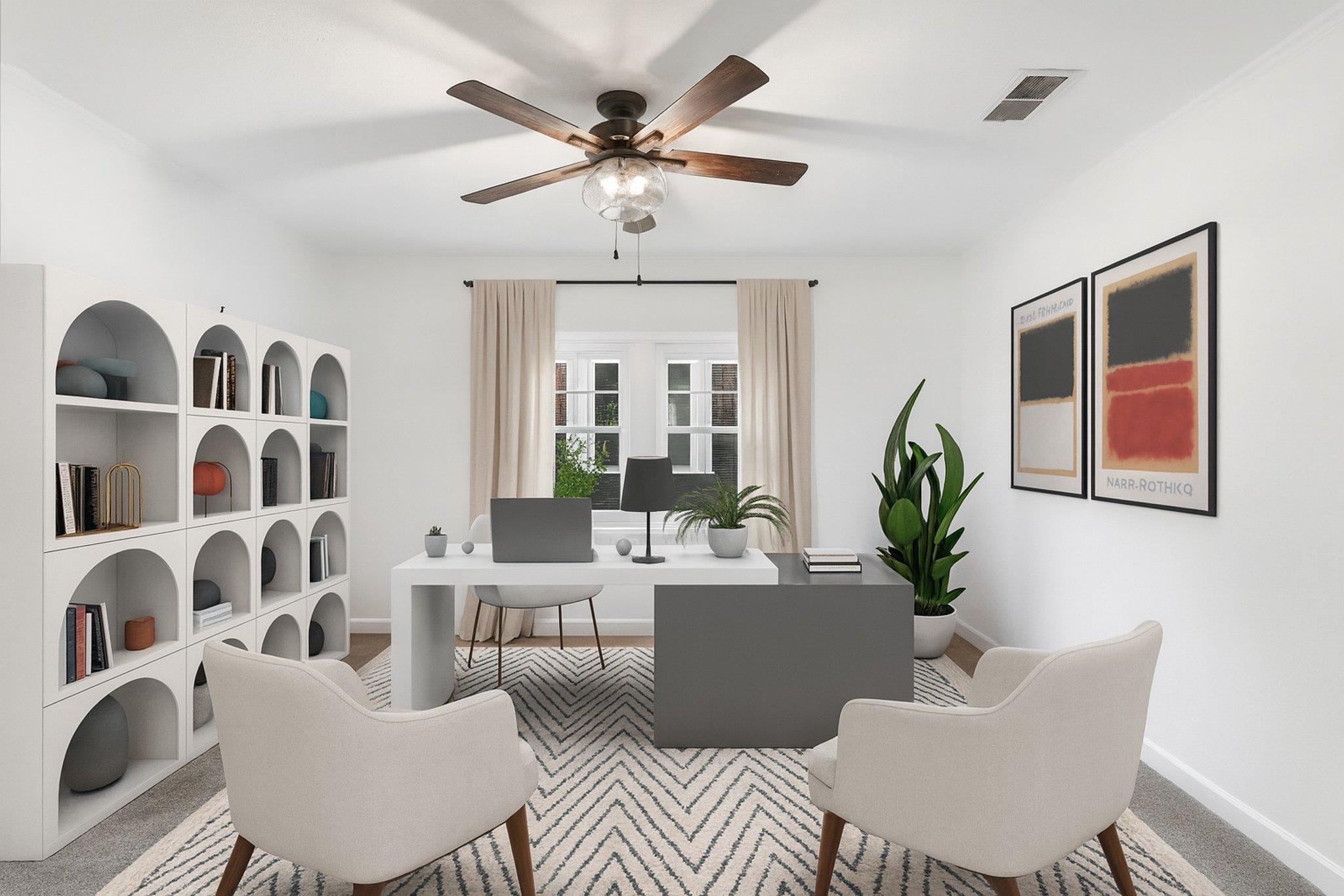 303 Ben Howell Dr, Austin, TX 78704