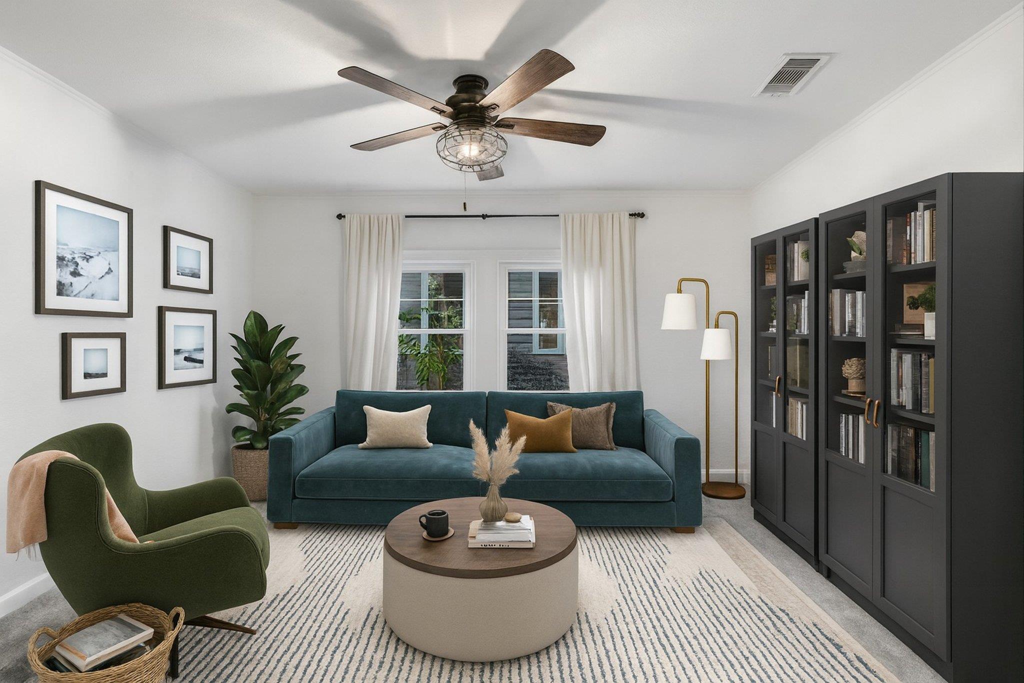 303 Ben Howell Dr, Austin, TX 78704