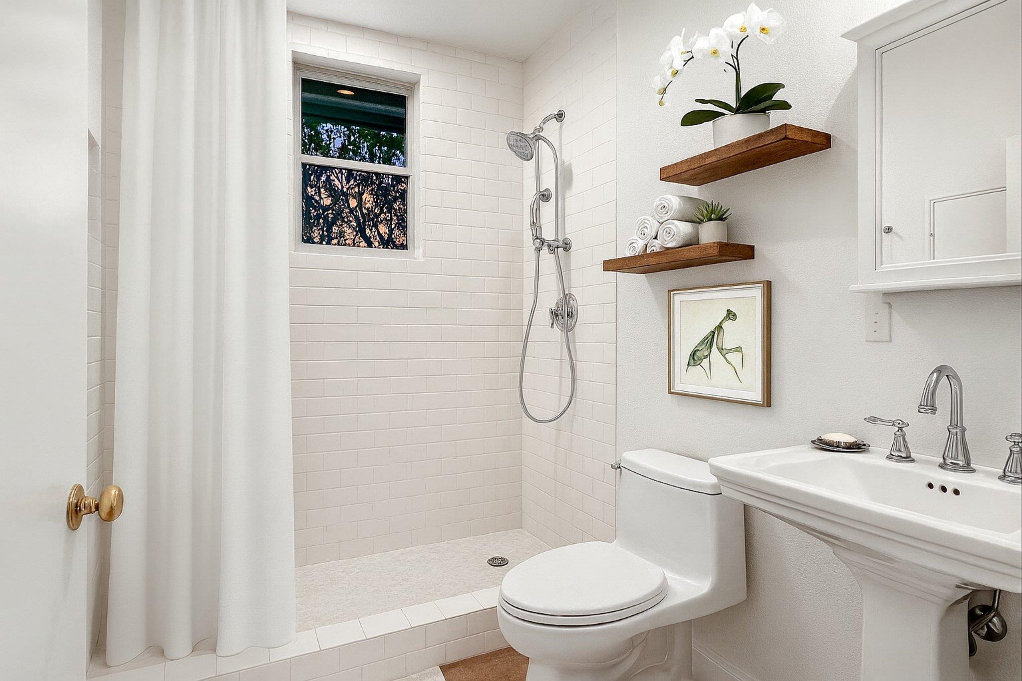 303 Ben Howell Dr, Austin, TX 78704