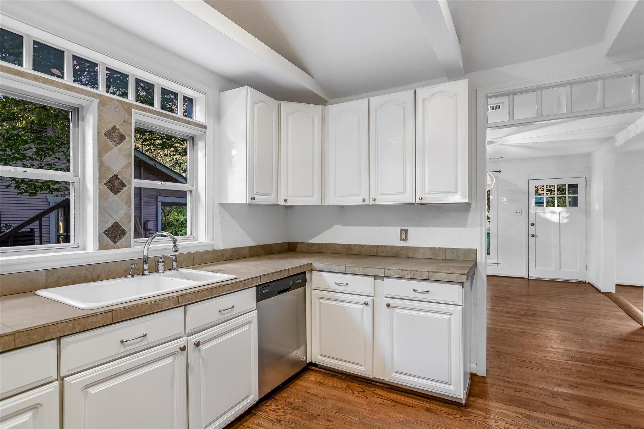 303 Ben Howell Dr, Austin, TX 78704