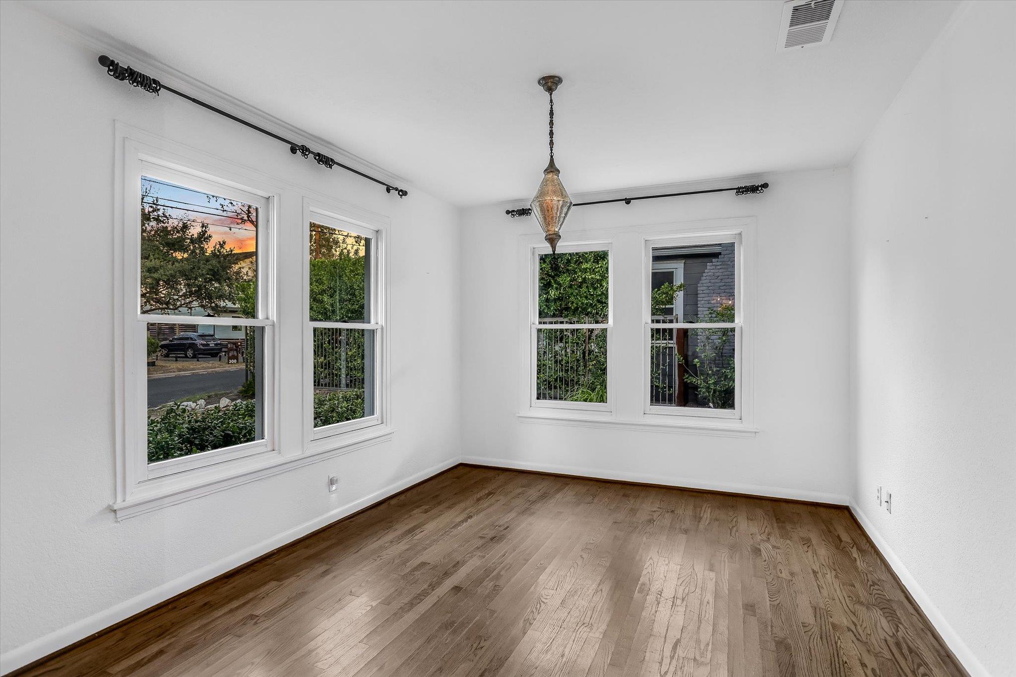 303 Ben Howell Dr, Austin, TX 78704