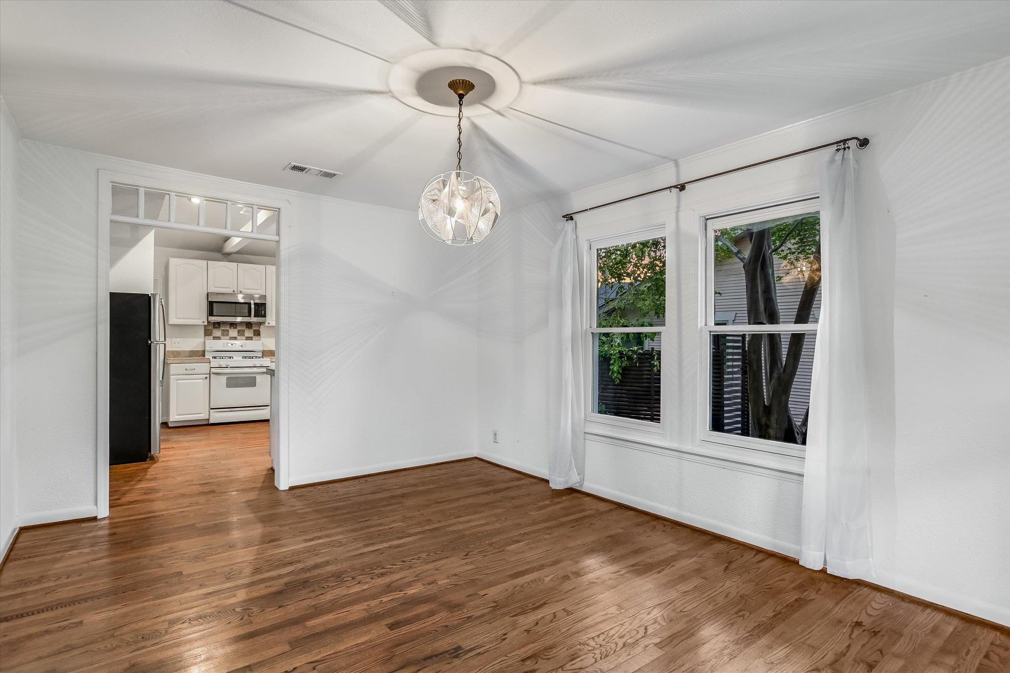 303 Ben Howell Dr, Austin, TX 78704