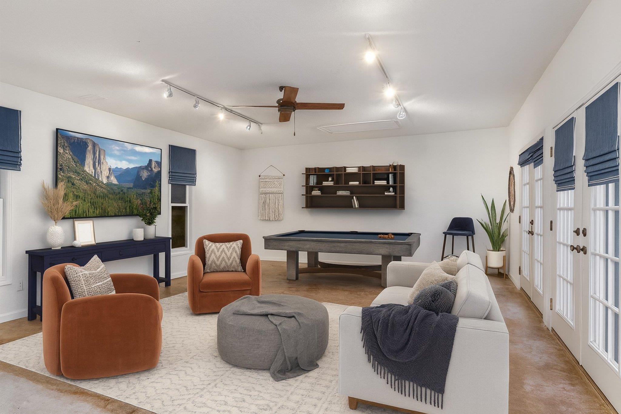 303 Ben Howell Dr, Austin, TX 78704