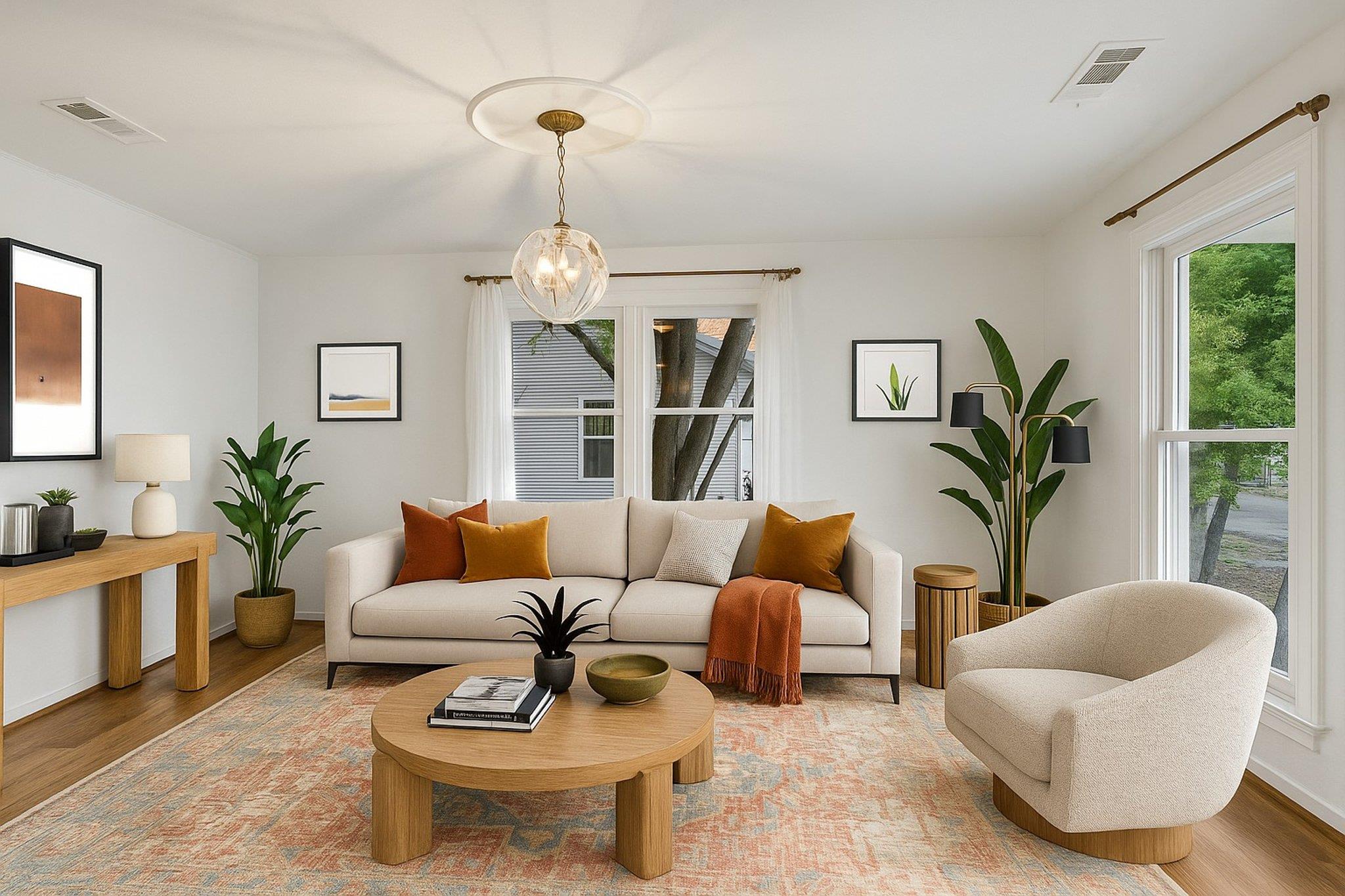 303 Ben Howell Dr, Austin, TX 78704