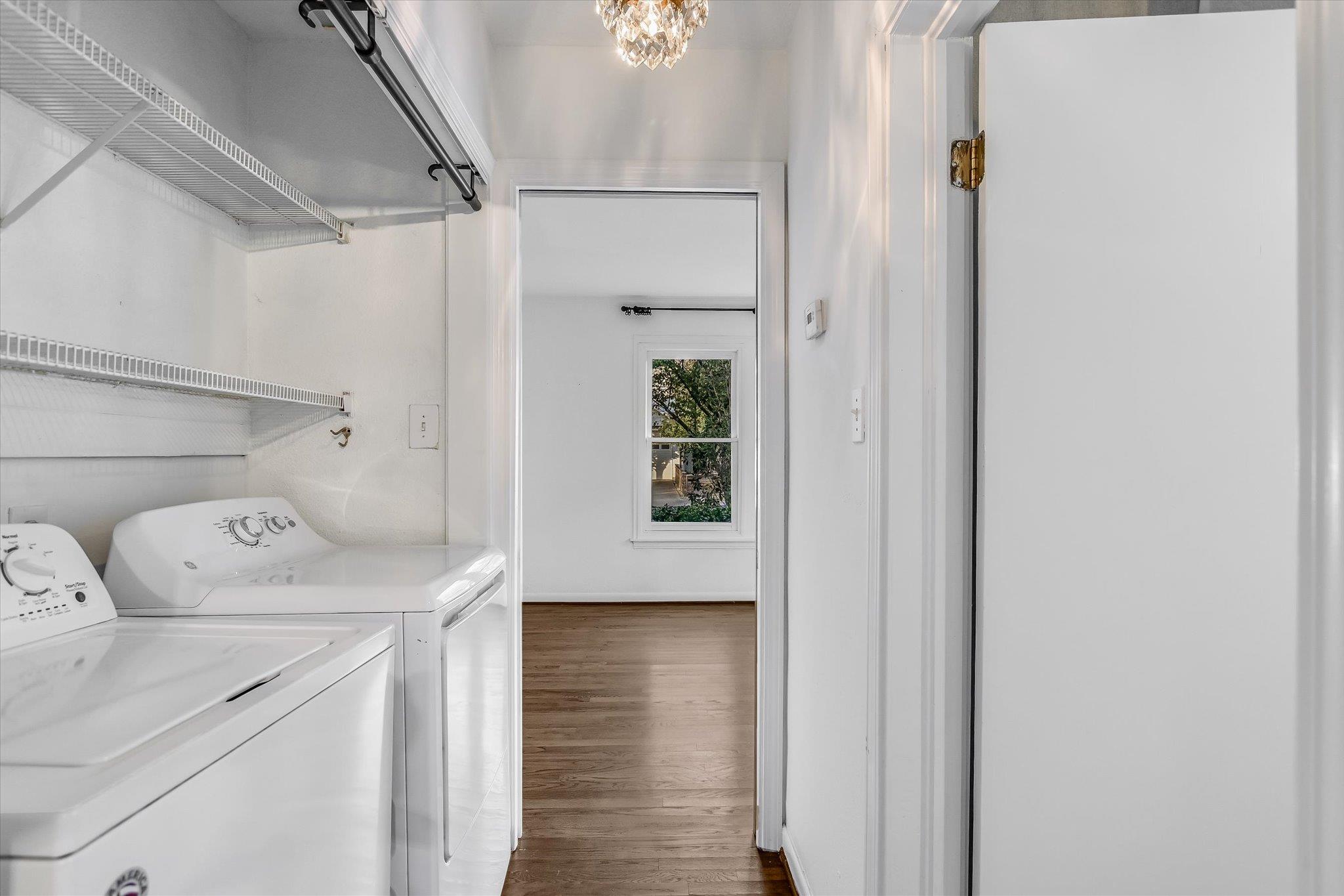 303 Ben Howell Dr, Austin, TX 78704