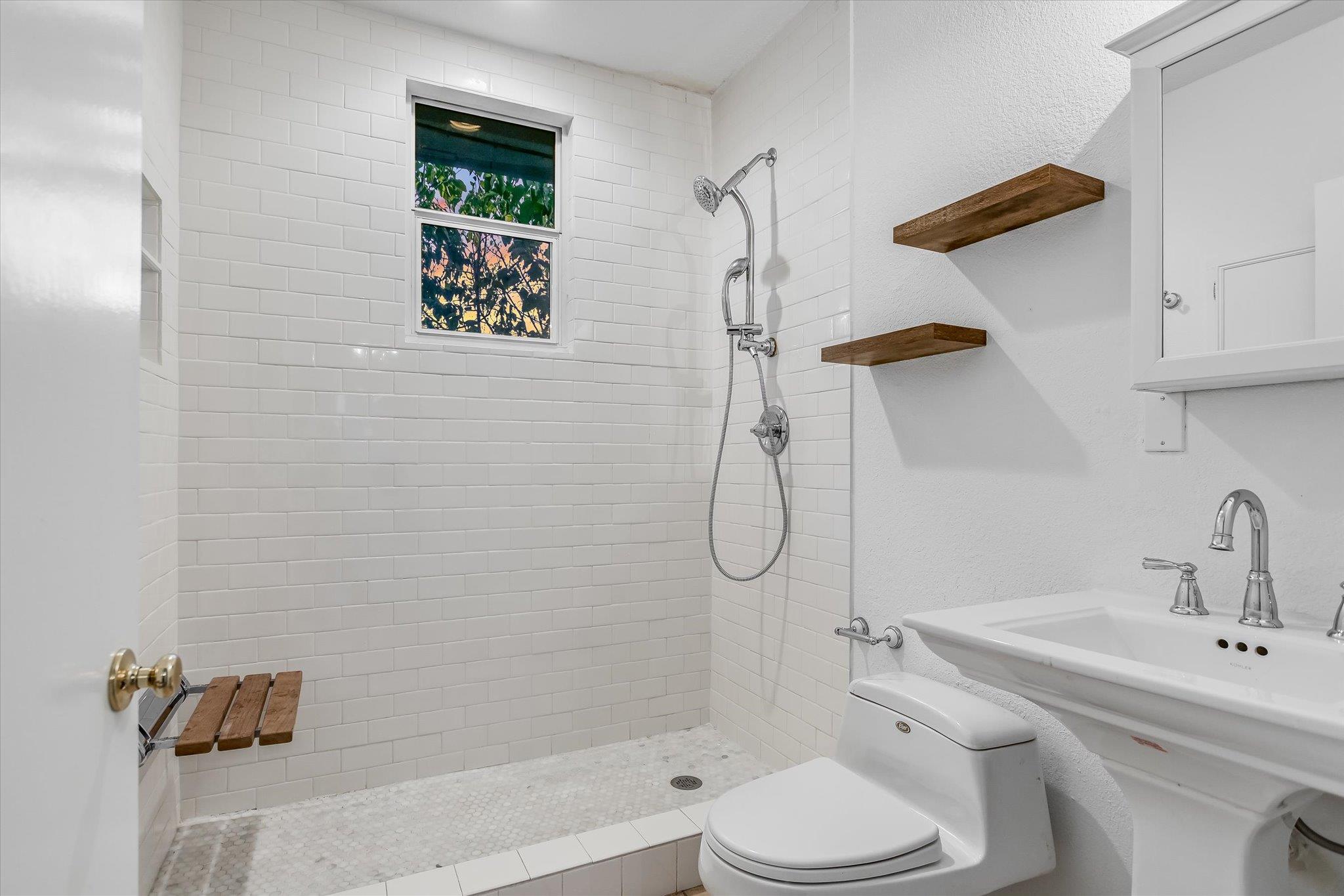 303 Ben Howell Dr, Austin, TX 78704