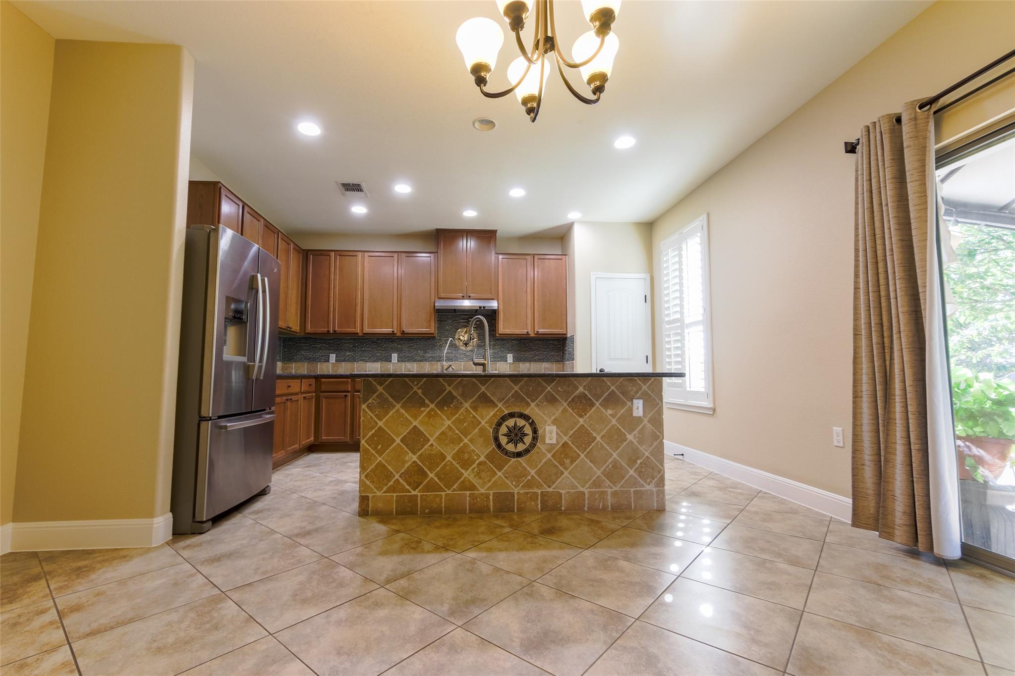 8408 Panadero Dr, Austin, TX 78747