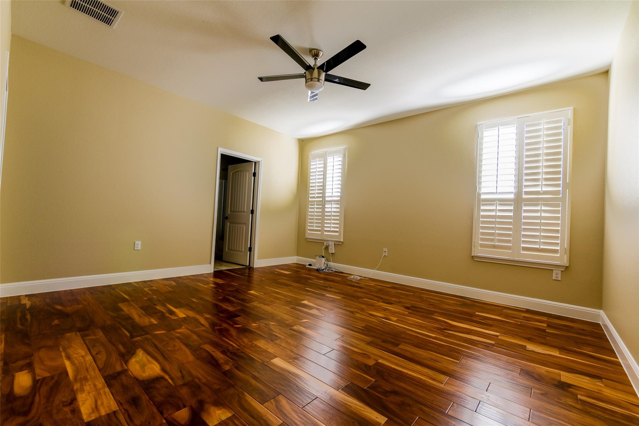 8408 Panadero Dr, Austin, TX 78747