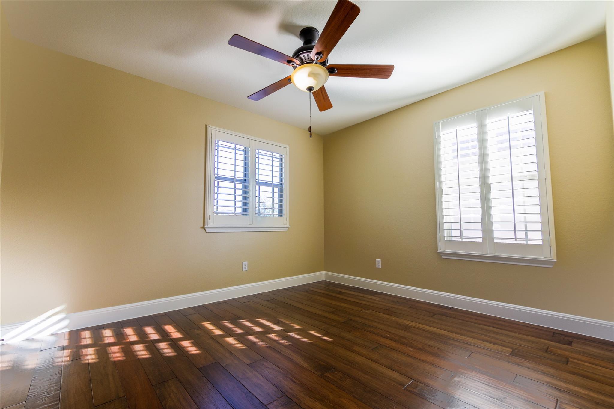 8408 Panadero Dr, Austin, TX 78747