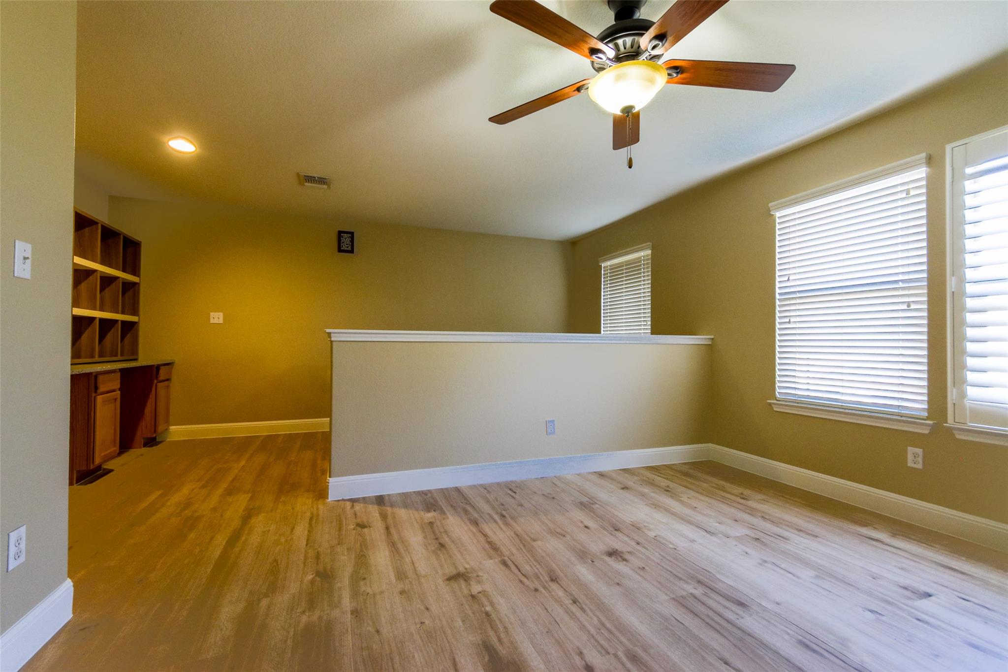 8408 Panadero Dr, Austin, TX 78747