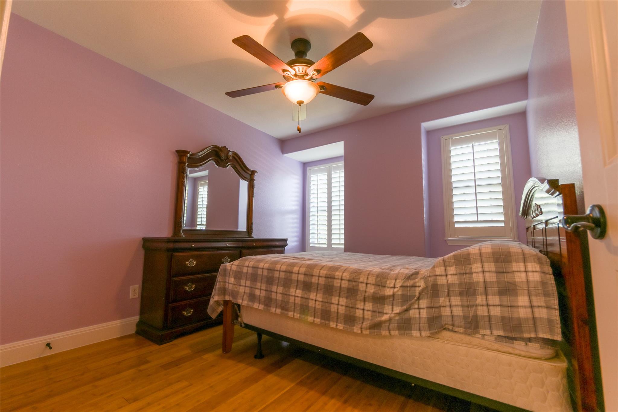 8408 Panadero Dr, Austin, TX 78747