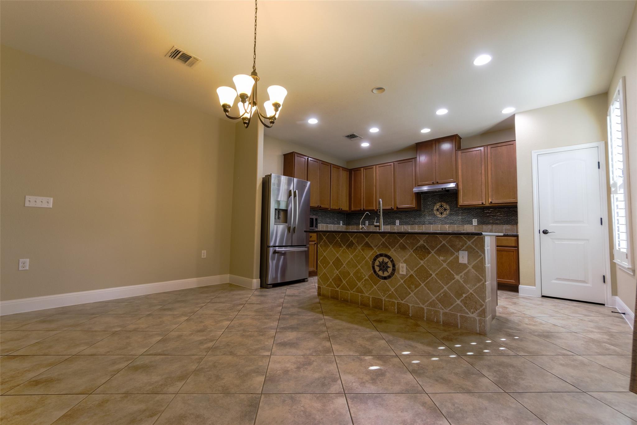 8408 Panadero Dr, Austin, TX 78747