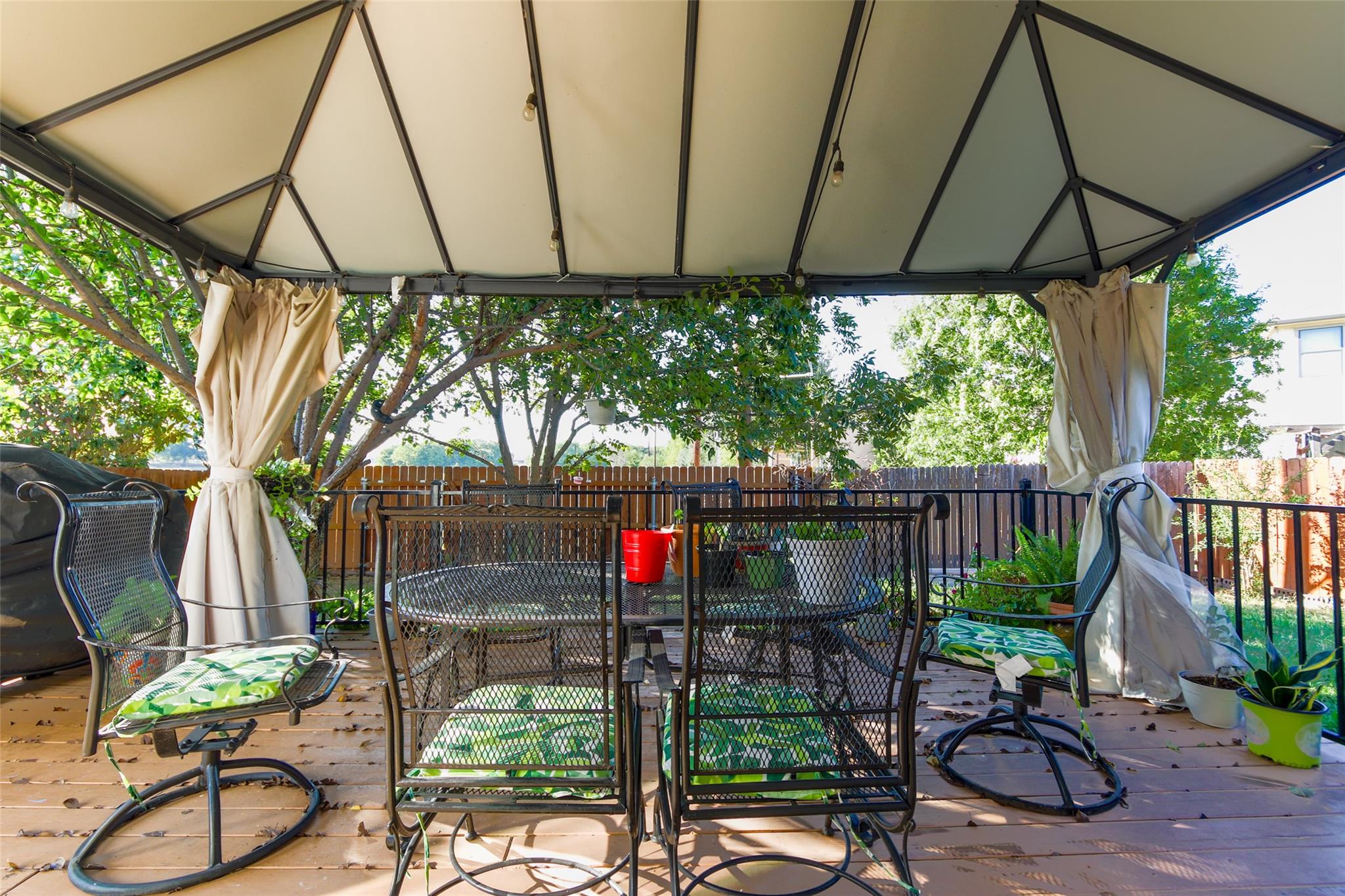 8408 Panadero Dr, Austin, TX 78747