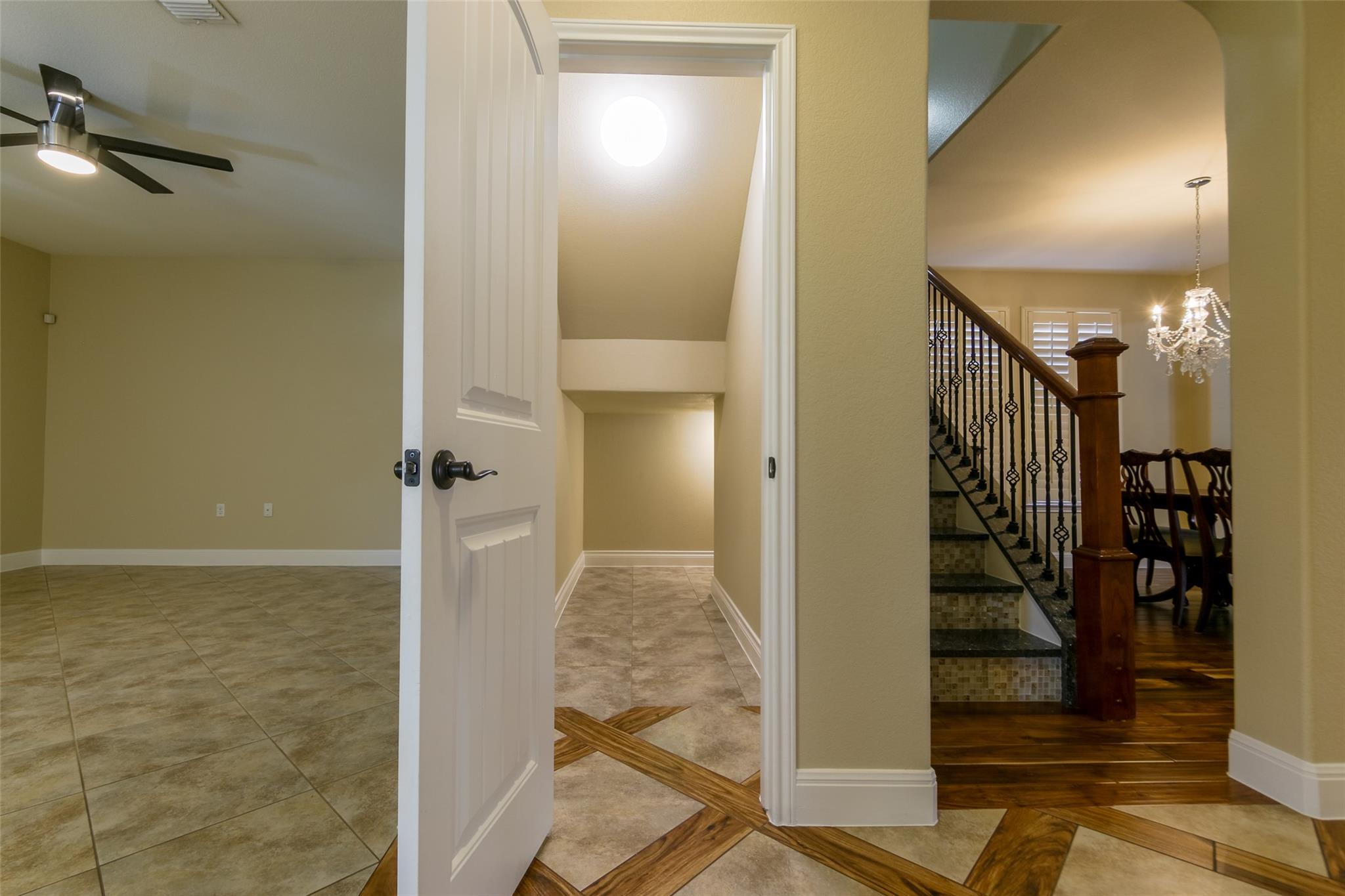 8408 Panadero Dr, Austin, TX 78747