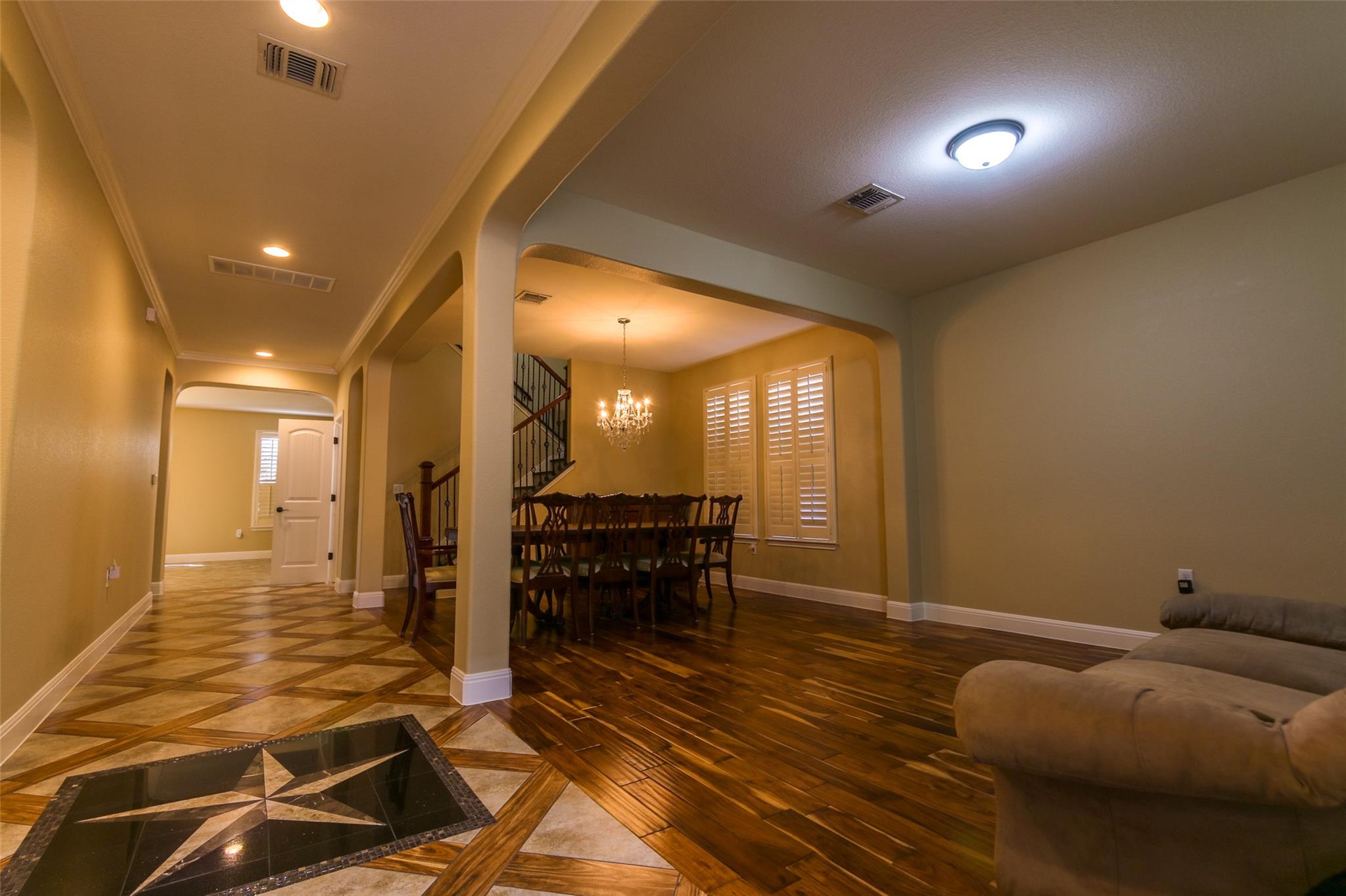 8408 Panadero Dr, Austin, TX 78747