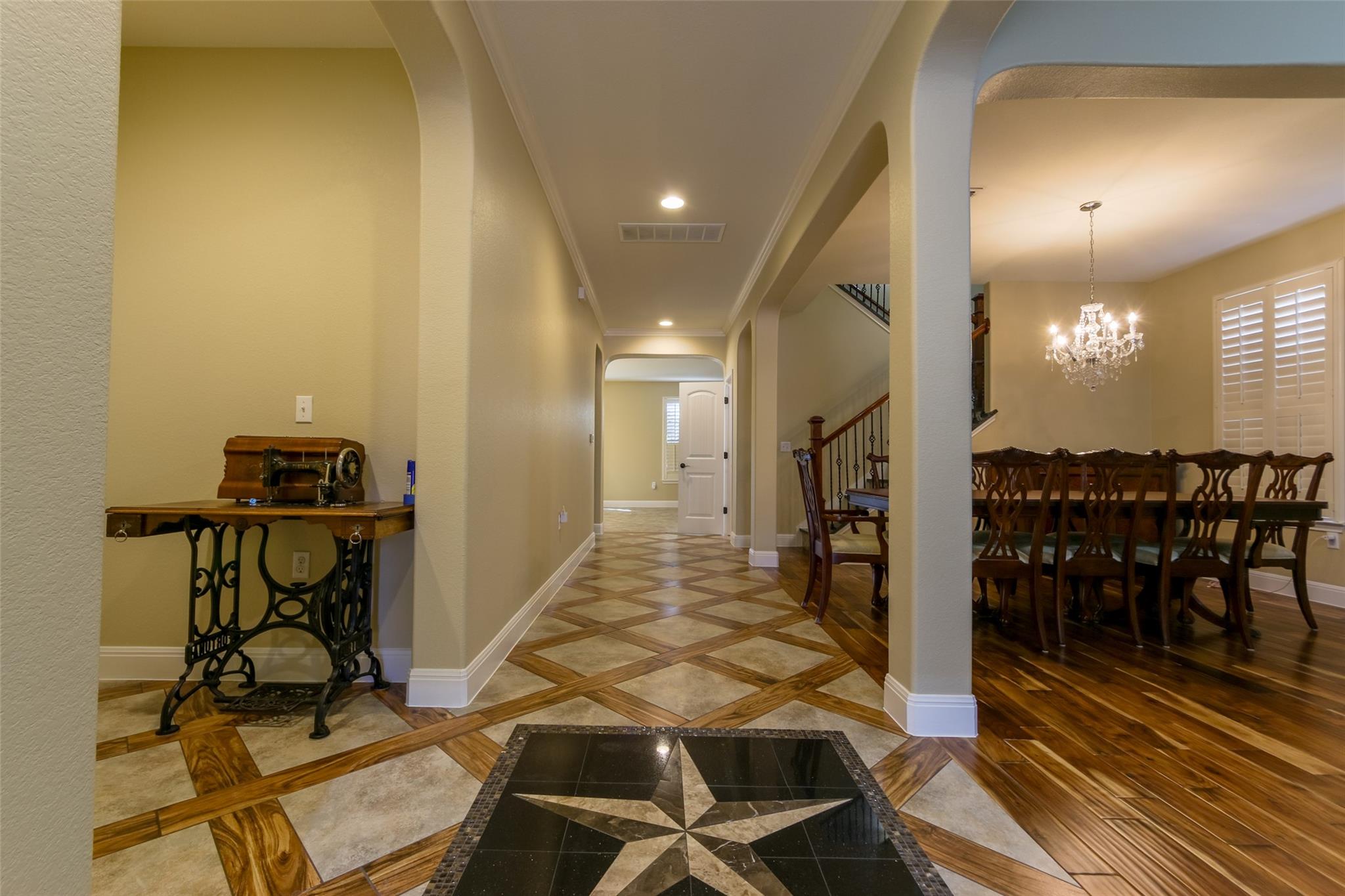 8408 Panadero Dr, Austin, TX 78747