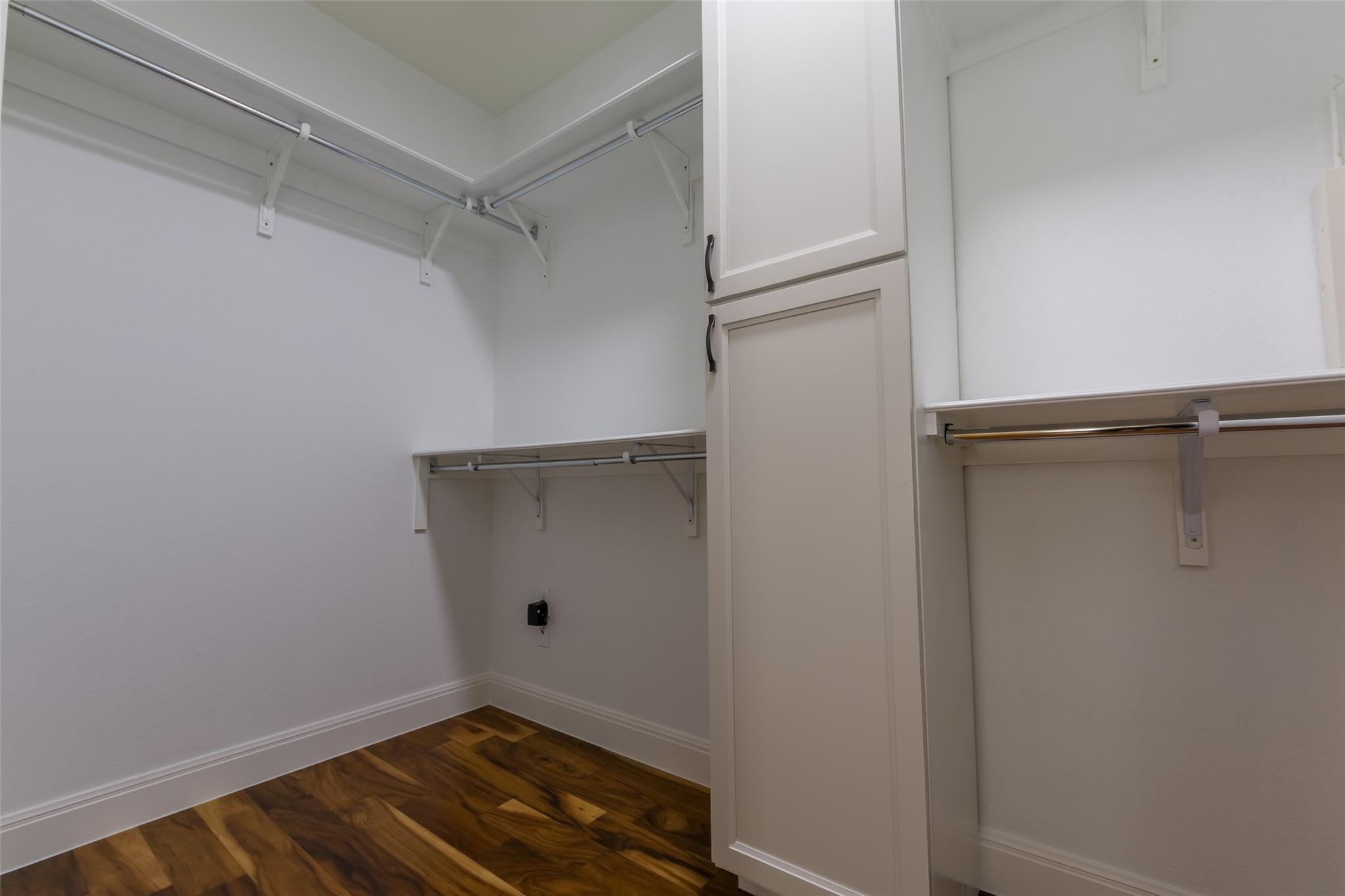 8408 Panadero Dr, Austin, TX 78747