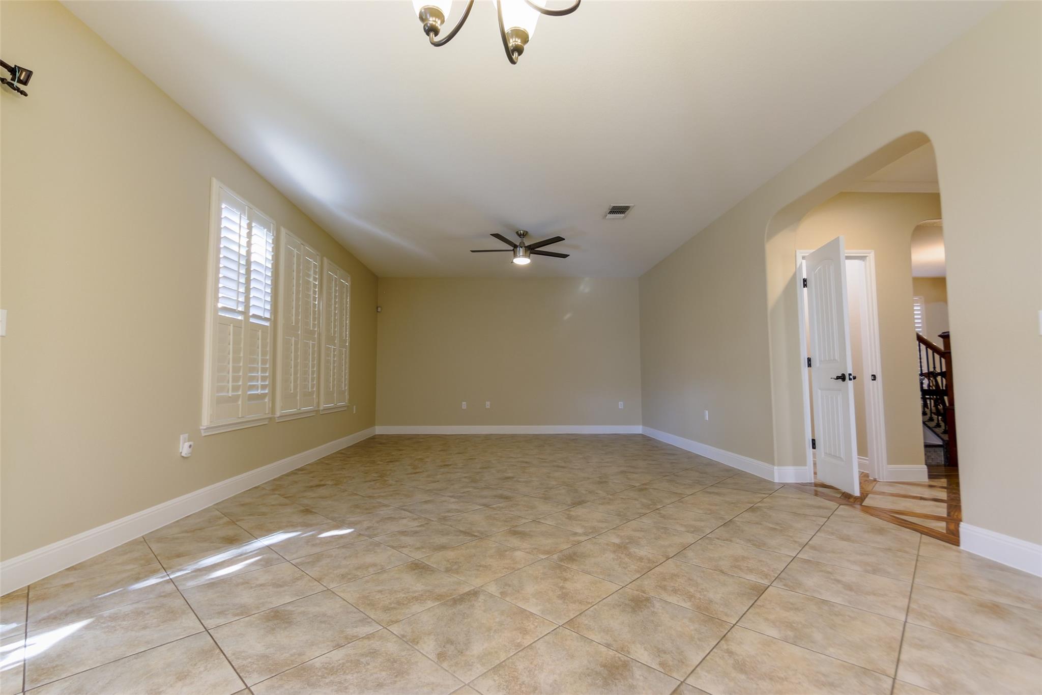 8408 Panadero Dr, Austin, TX 78747