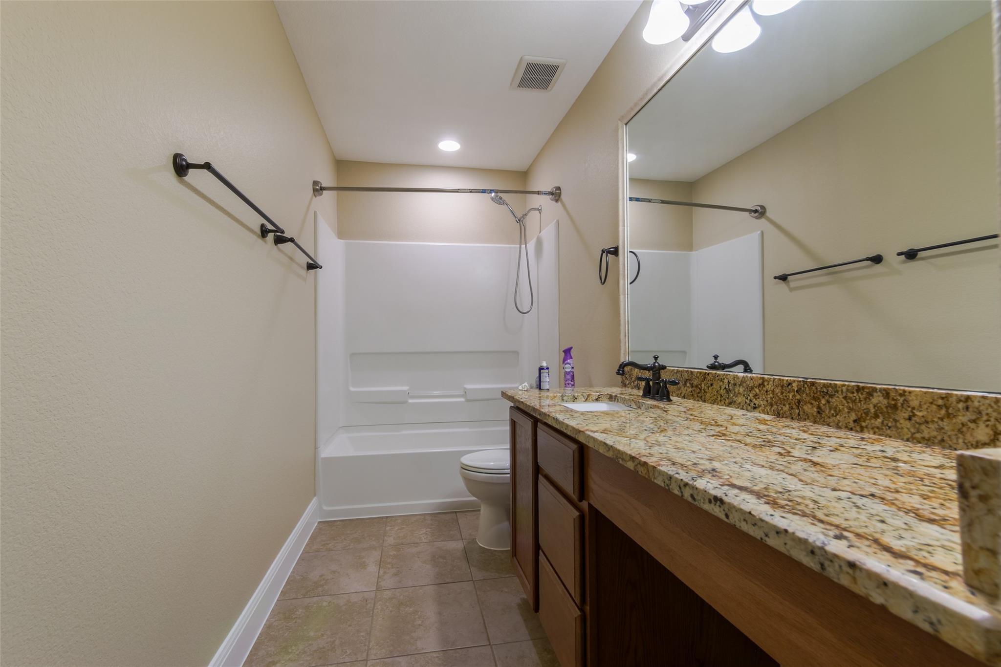 8408 Panadero Dr, Austin, TX 78747