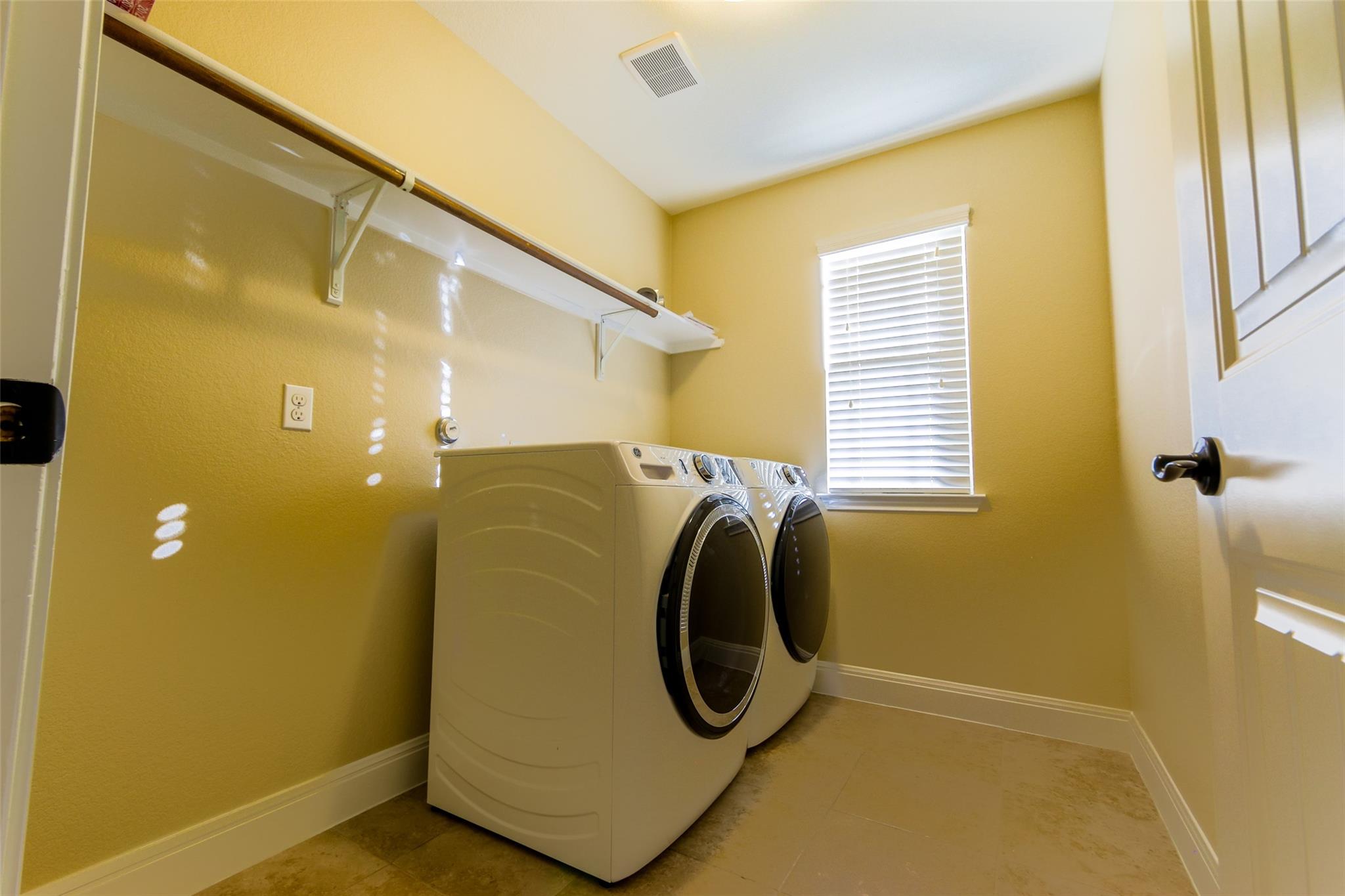 8408 Panadero Dr, Austin, TX 78747