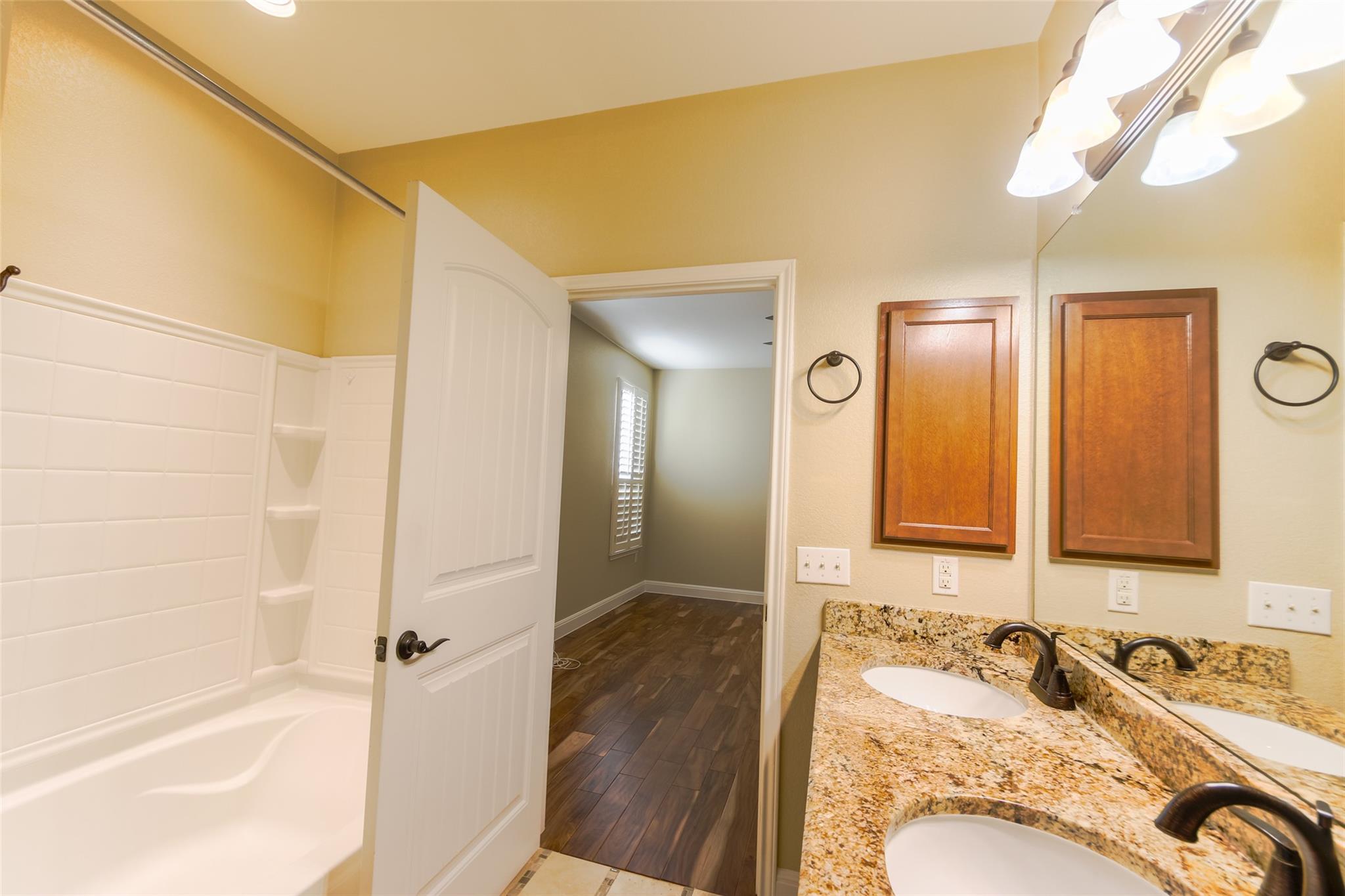 8408 Panadero Dr, Austin, TX 78747