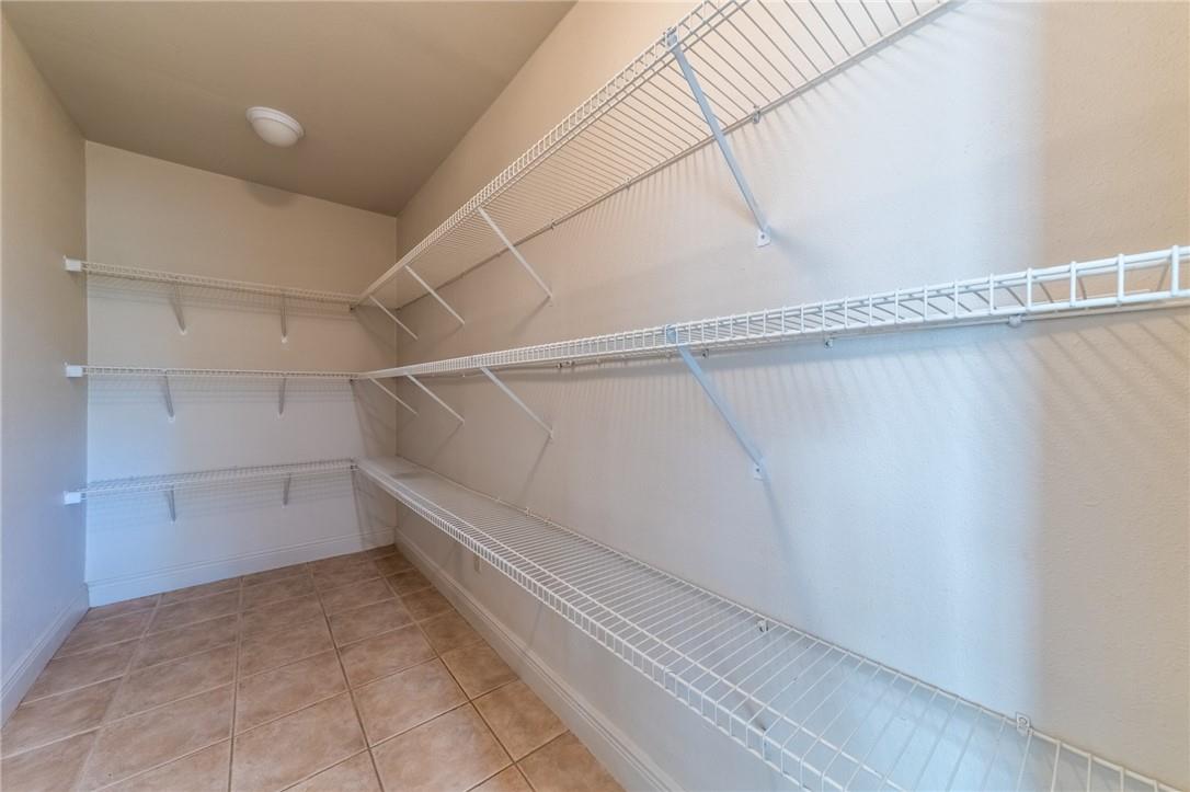 11801 Bell Ave, Austin, TX 78759