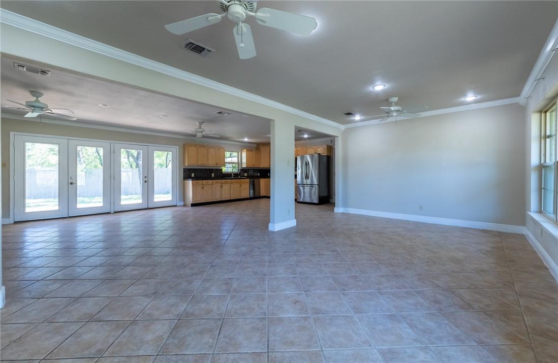 11801 Bell Ave, Austin, TX 78759