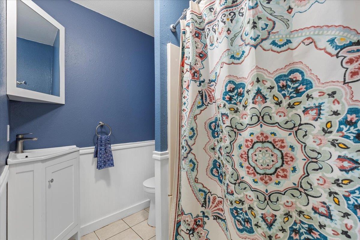 503A Wilkes St, Smithville, TX 78957